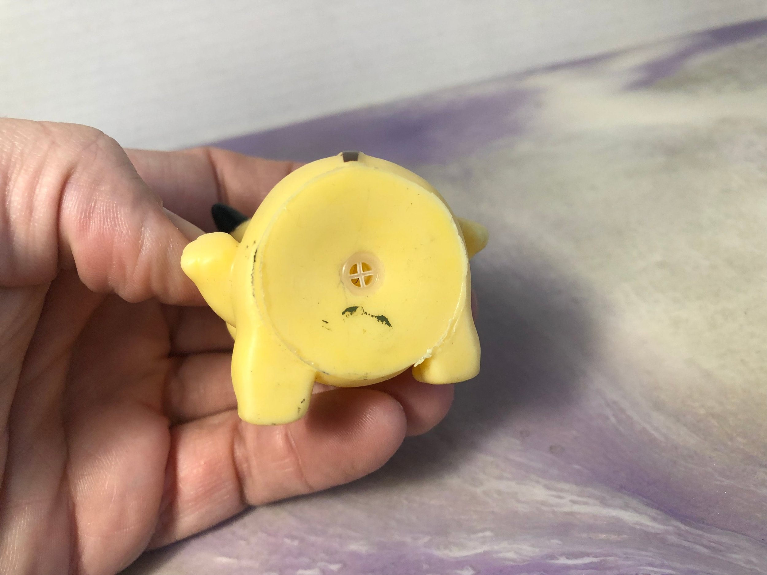 https://i.etsystatic.com/16492194/r/il/45722e/3924673015/il_fullxfull.3924673015_c7xr.jpg