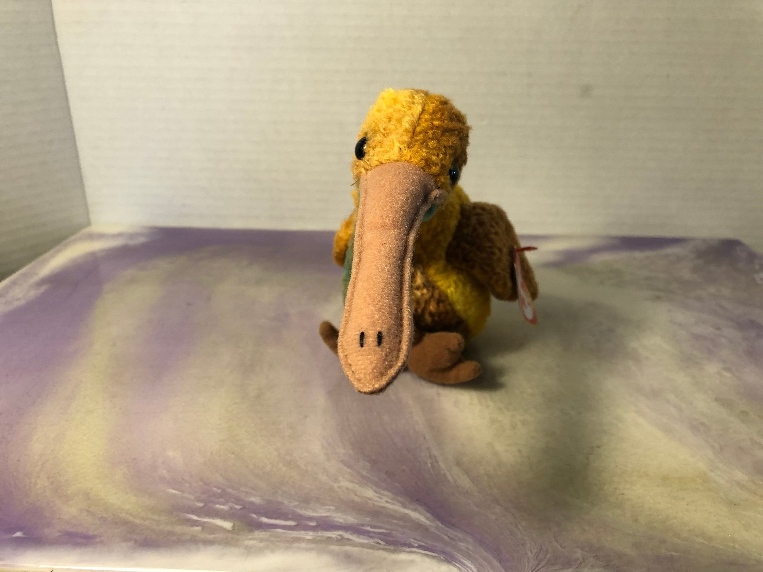 https://i.etsystatic.com/16492194/r/il/449eb9/3924554229/il_fullxfull.3924554229_qa7n.jpg