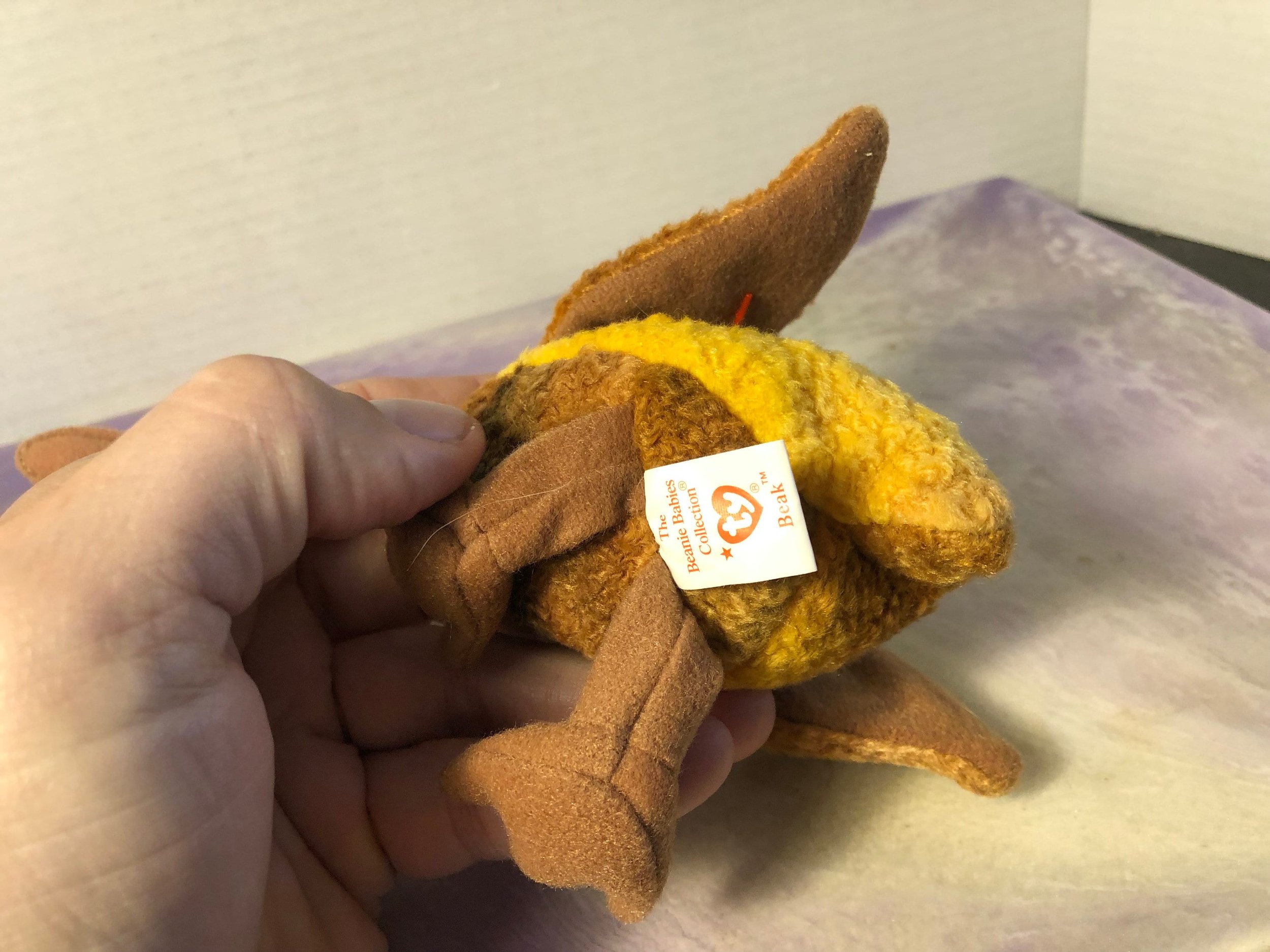 https://i.etsystatic.com/16492194/r/il/6fd5f0/3877066450/il_fullxfull.3877066450_i21u.jpg