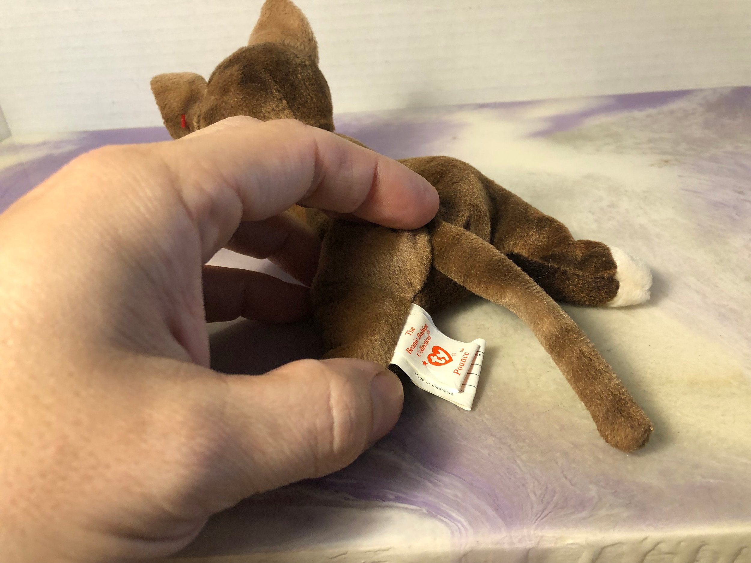https://i.etsystatic.com/16492194/r/il/81b40e/3924557151/il_fullxfull.3924557151_qkyj.jpg