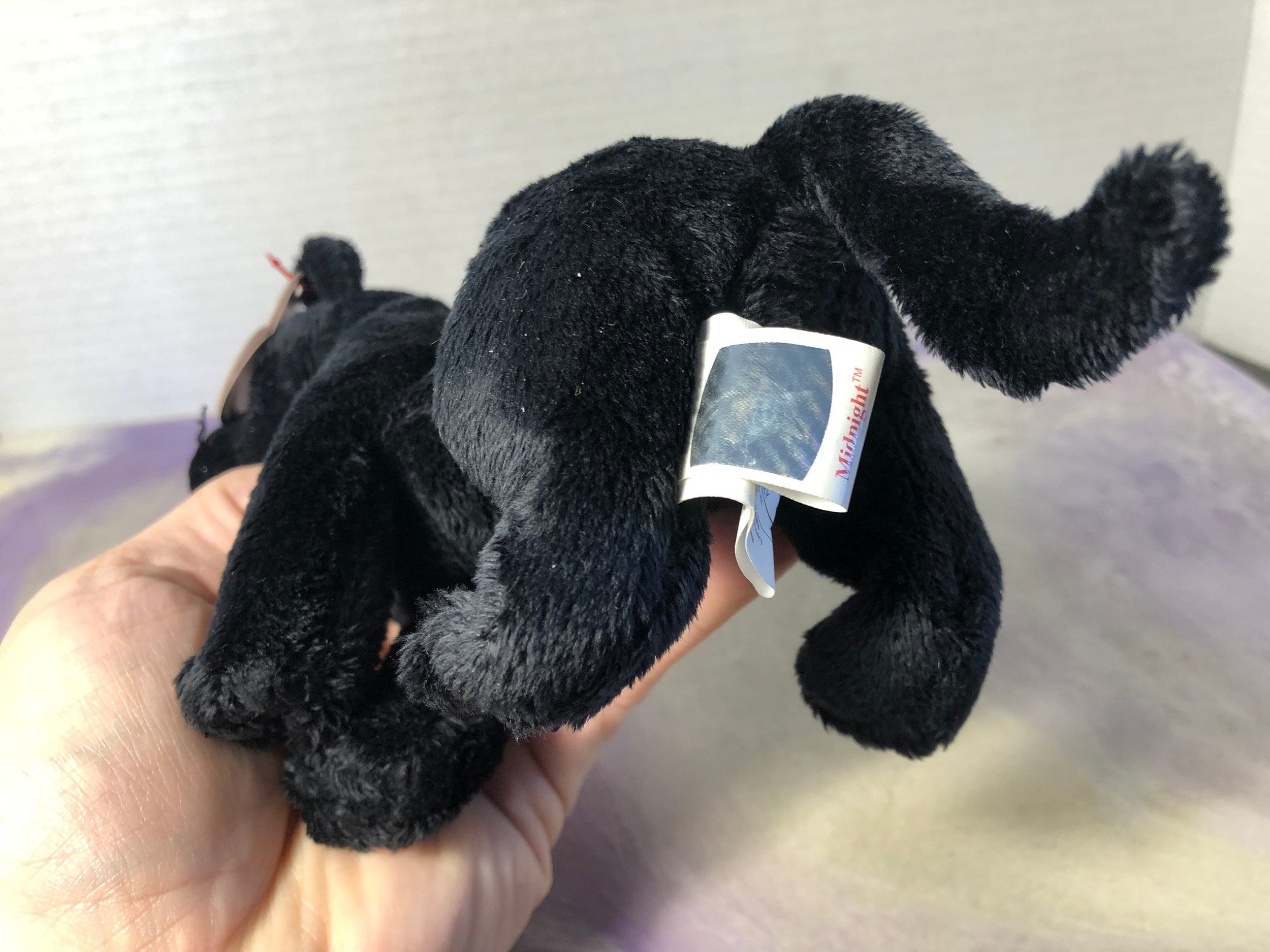 https://i.etsystatic.com/16492194/r/il/27823c/3877063248/il_fullxfull.3877063248_b81u.jpg