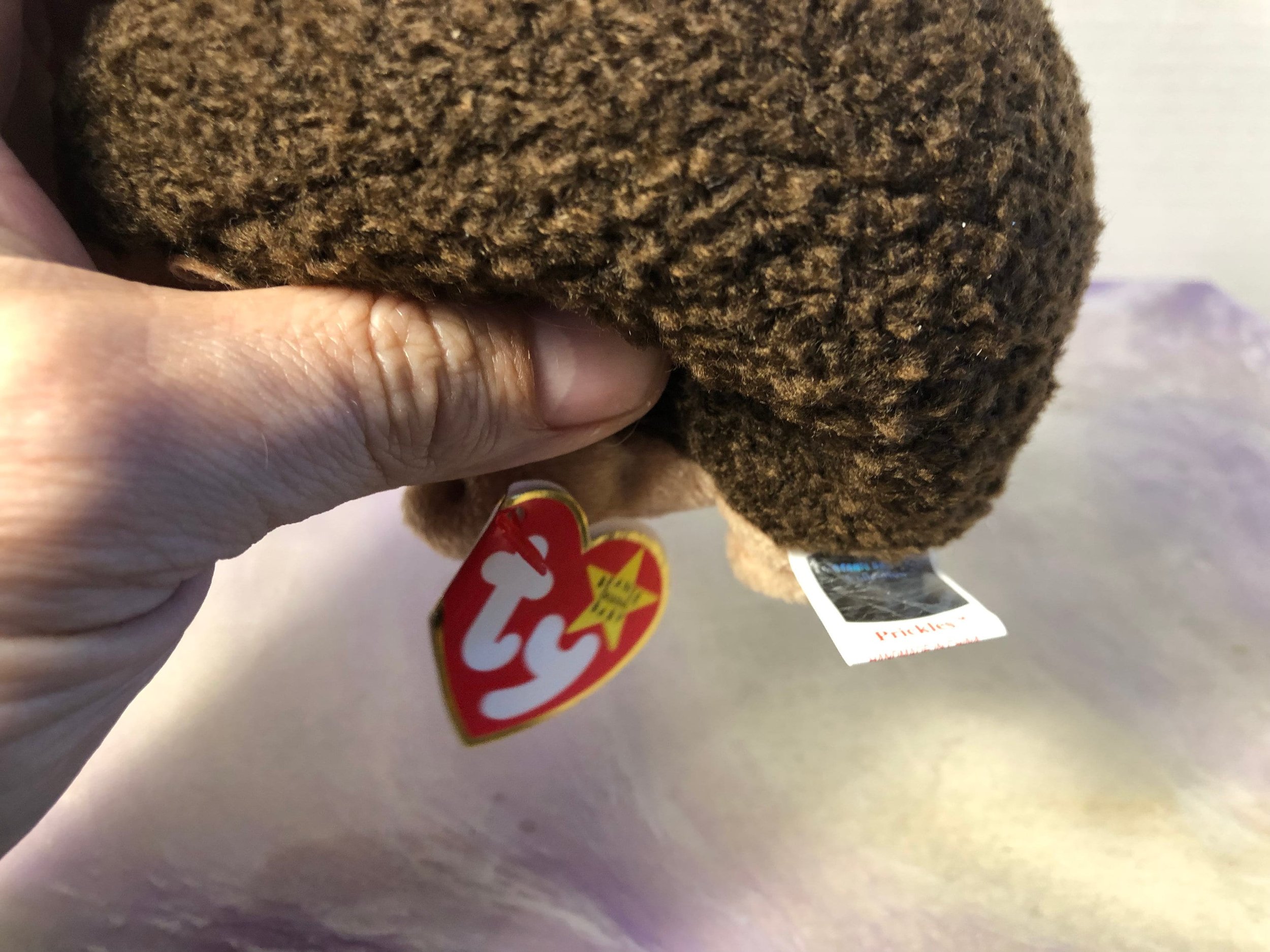 https://i.etsystatic.com/16492194/r/il/ad3d20/3924543743/il_fullxfull.3924543743_2a3w.jpg
