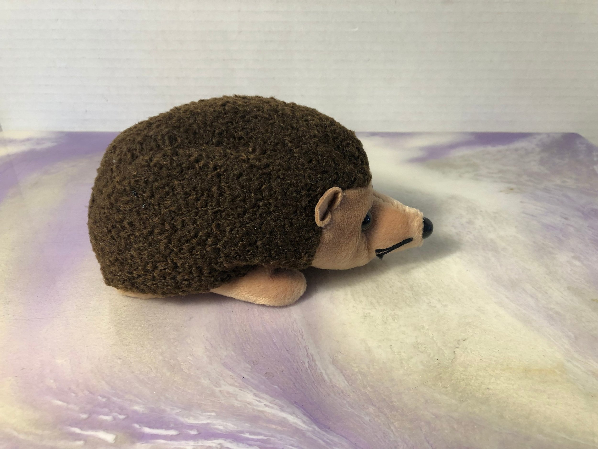 https://i.etsystatic.com/16492194/r/il/078045/3924543747/il_fullxfull.3924543747_e581.jpg