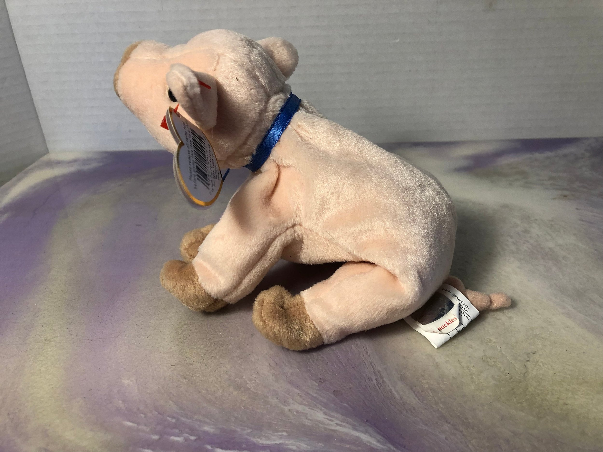 https://i.etsystatic.com/16492194/r/il/c70df6/3877047064/il_fullxfull.3877047064_q8ky.jpg