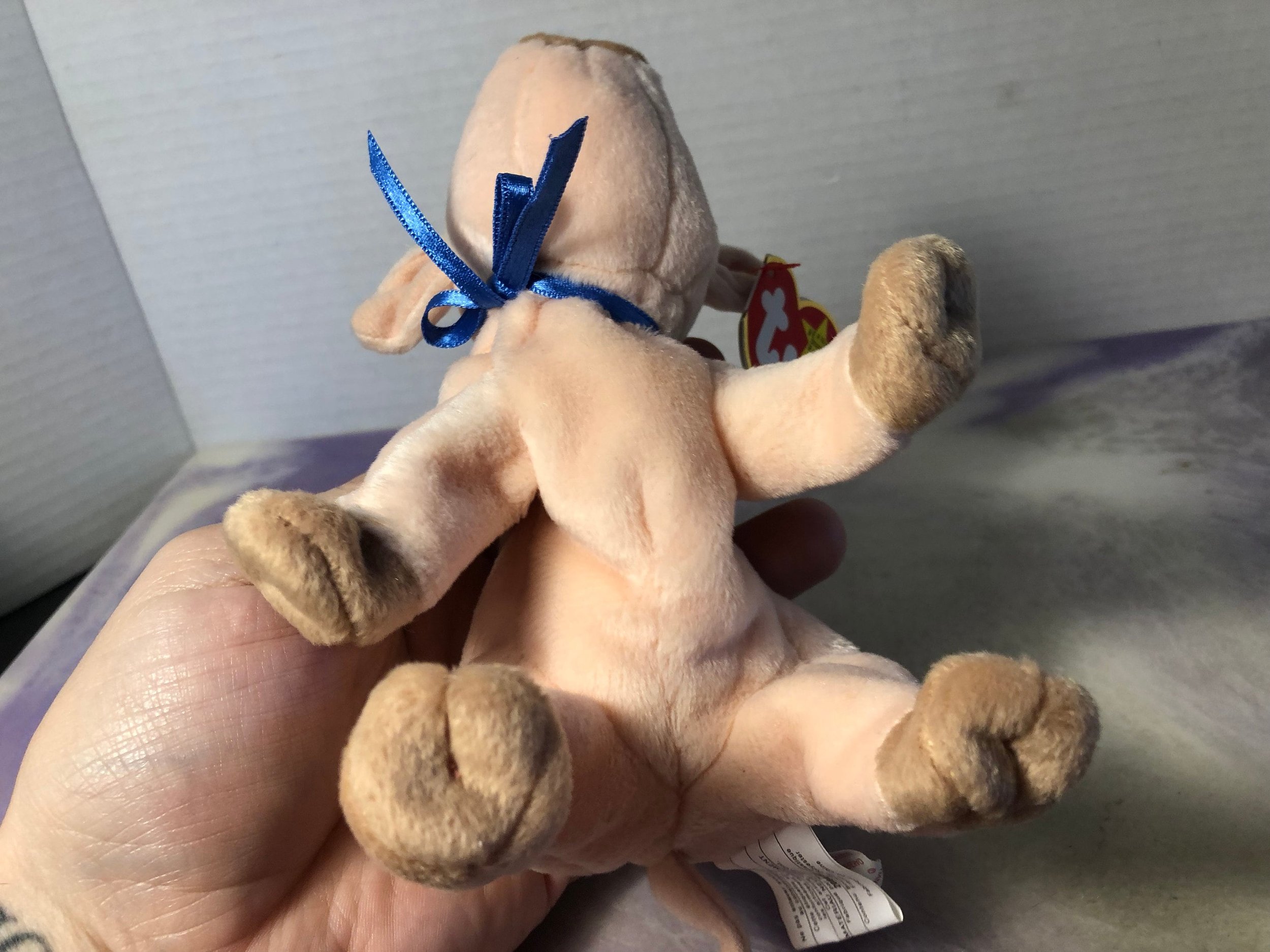 https://i.etsystatic.com/16492194/r/il/fd3afa/3877047068/il_fullxfull.3877047068_n3jj.jpg