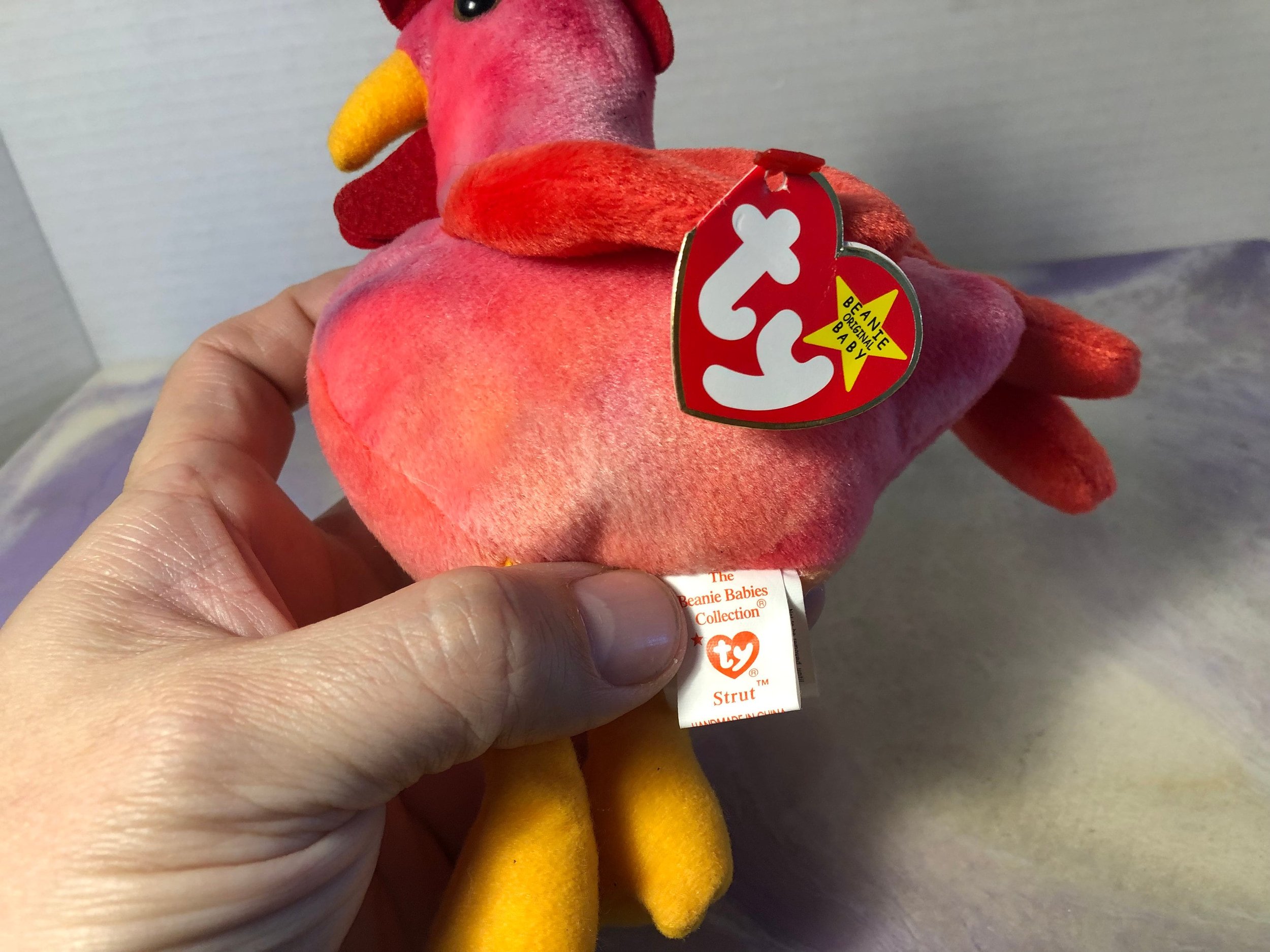 https://i.etsystatic.com/16492194/r/il/f82faf/3924538697/il_fullxfull.3924538697_lxpx.jpg