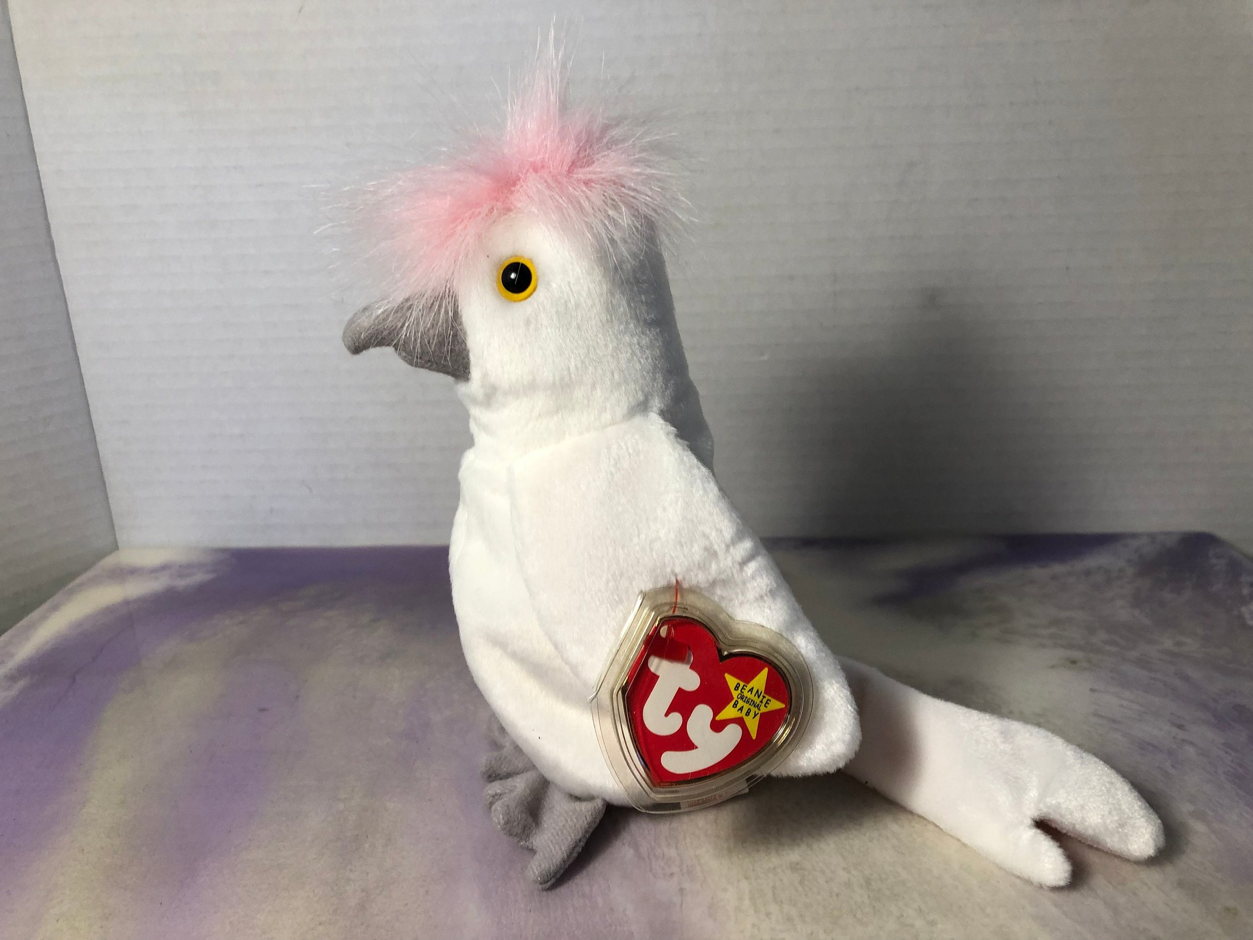https://i.etsystatic.com/16492194/r/il/d84d0a/3877043504/il_fullxfull.3877043504_o15x.jpg