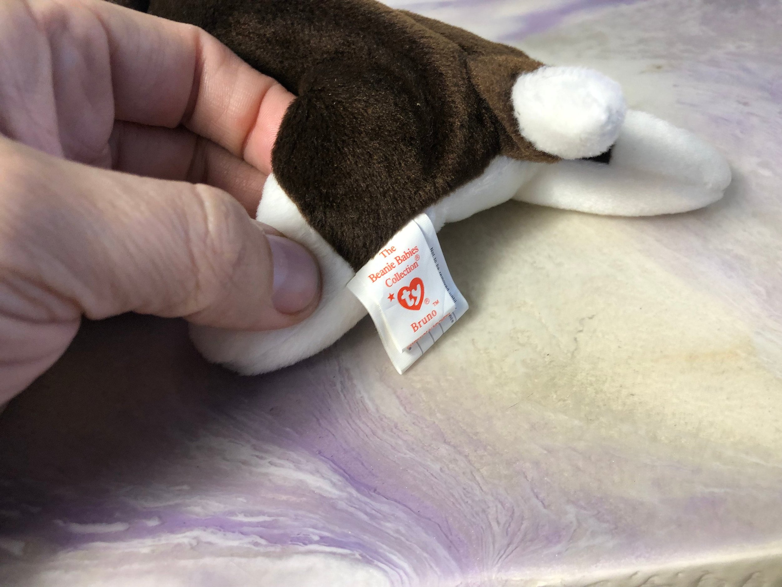 https://i.etsystatic.com/16492194/r/il/5b3c71/3924527301/il_fullxfull.3924527301_5th1.jpg