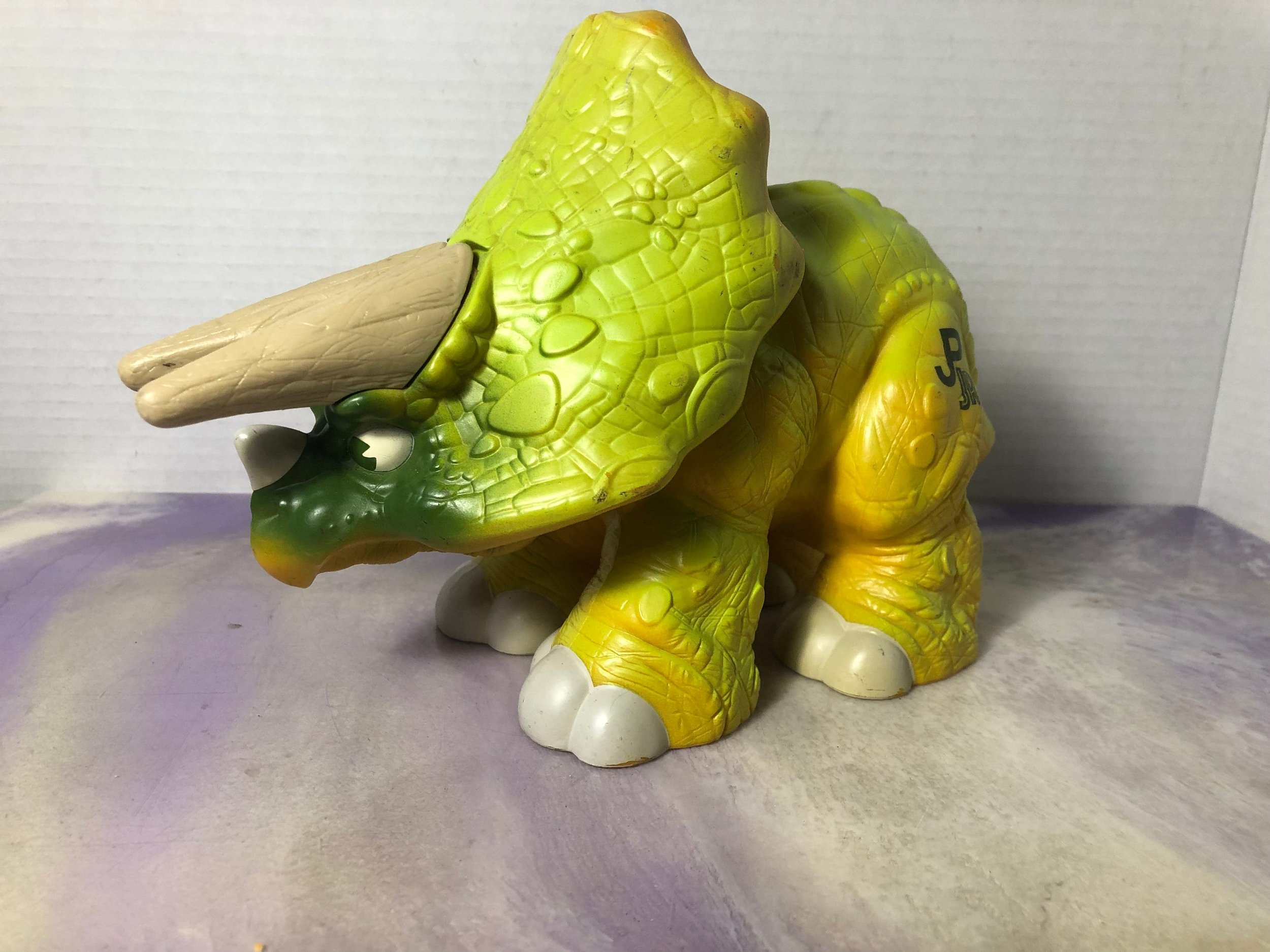 https://i.etsystatic.com/16492194/r/il/9cc9d6/3643969897/il_fullxfull.3643969897_d173.jpg
