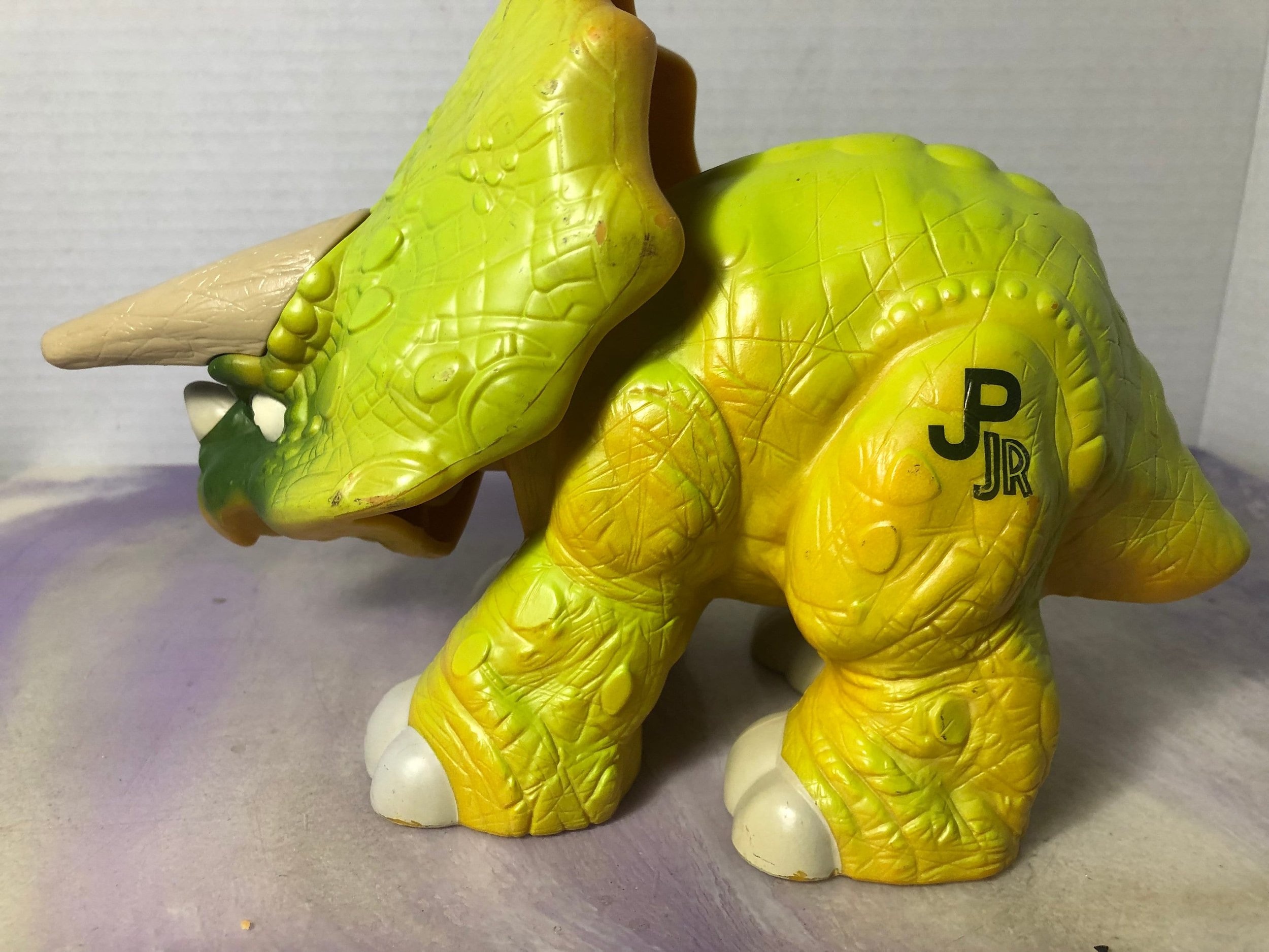 https://i.etsystatic.com/16492194/r/il/f67a9a/3596354042/il_fullxfull.3596354042_t3ld.jpg