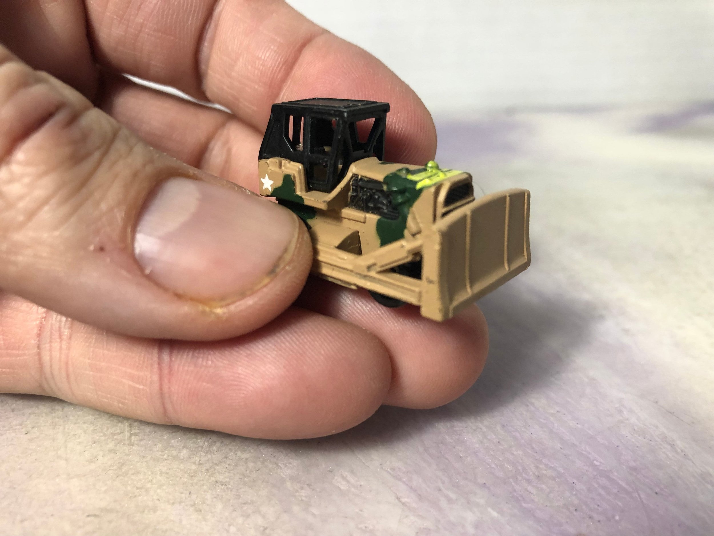 https://i.etsystatic.com/16492194/r/il/496bcd/3643924185/il_fullxfull.3643924185_cw8n.jpg