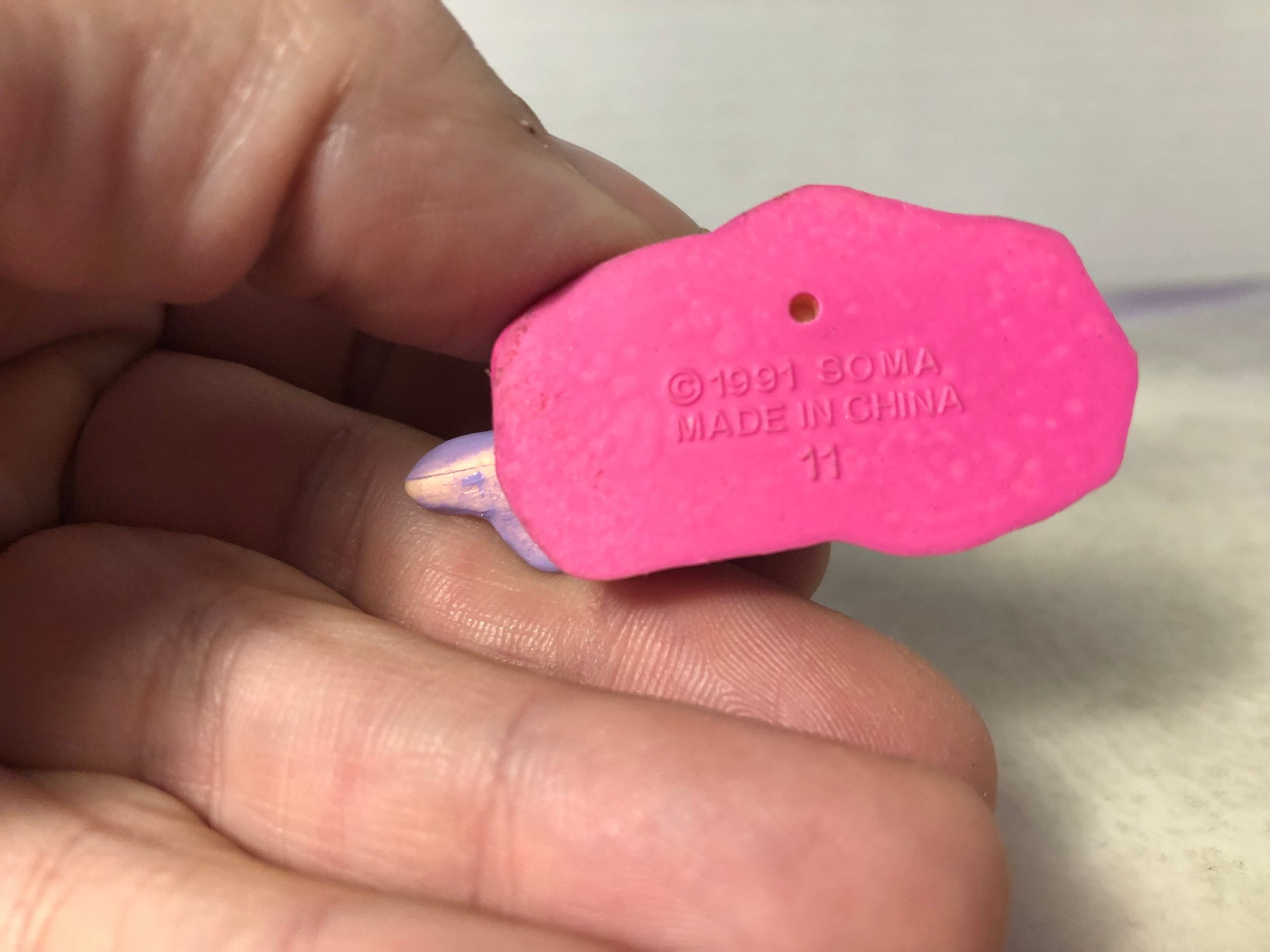 https://i.etsystatic.com/16492194/r/il/aaa164/3643904269/il_fullxfull.3643904269_7a6u.jpg