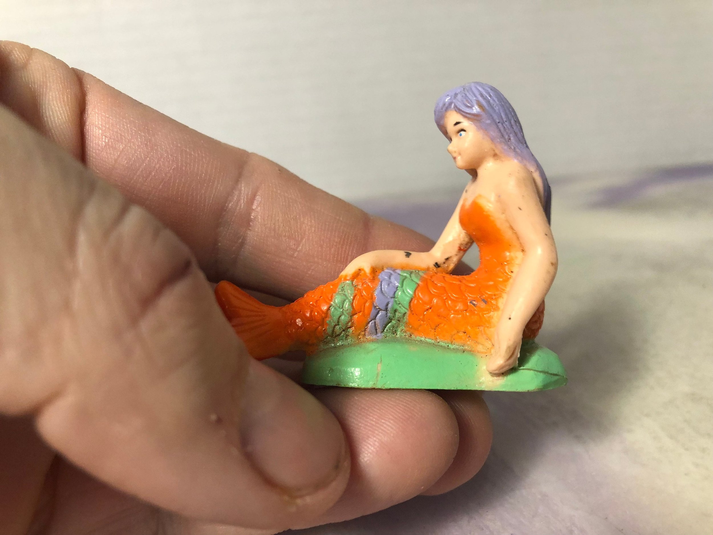 https://i.etsystatic.com/16492194/r/il/912ebe/3643902003/il_fullxfull.3643902003_bb25.jpg