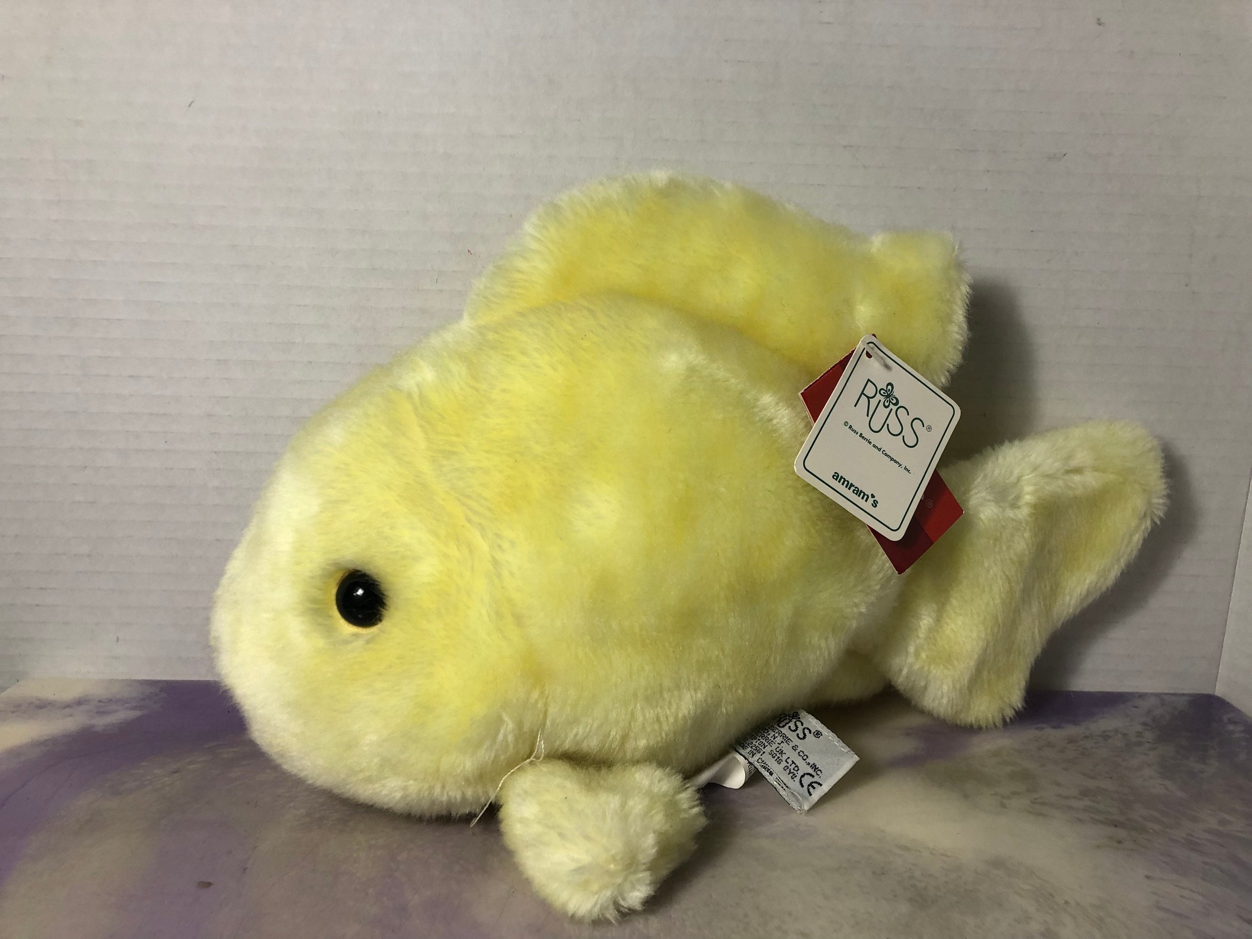 https://i.etsystatic.com/16492194/r/il/1f15dc/3596264140/il_fullxfull.3596264140_pr1x.jpg
