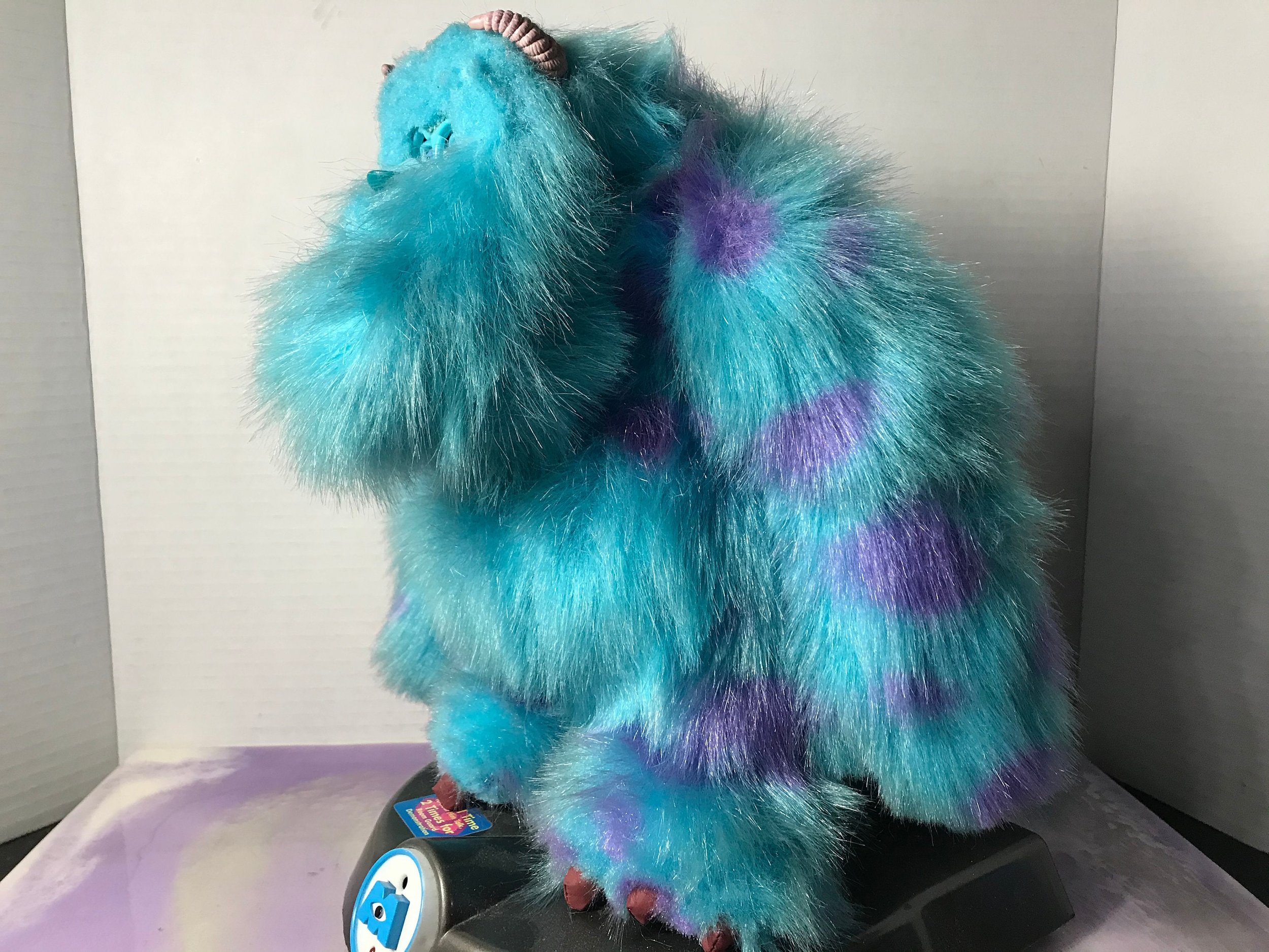 https://i.etsystatic.com/16492194/r/il/3bc848/2834262865/il_fullxfull.2834262865_g85a.jpg