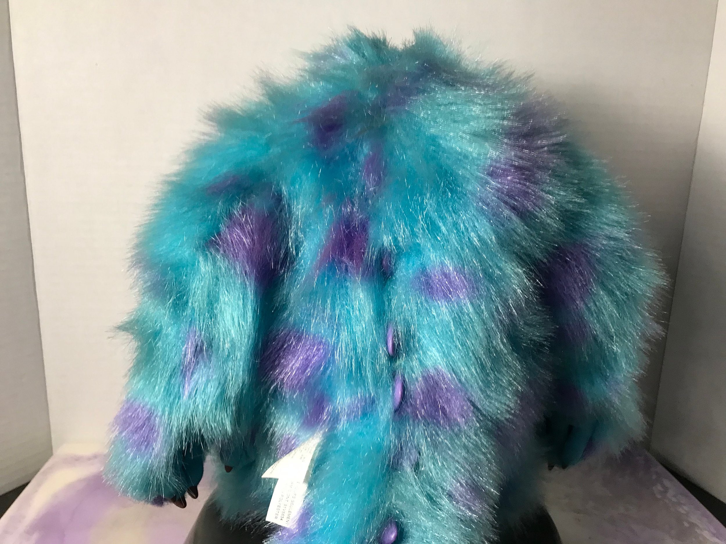 https://i.etsystatic.com/16492194/r/il/59448c/2786589074/il_fullxfull.2786589074_4zg2.jpg