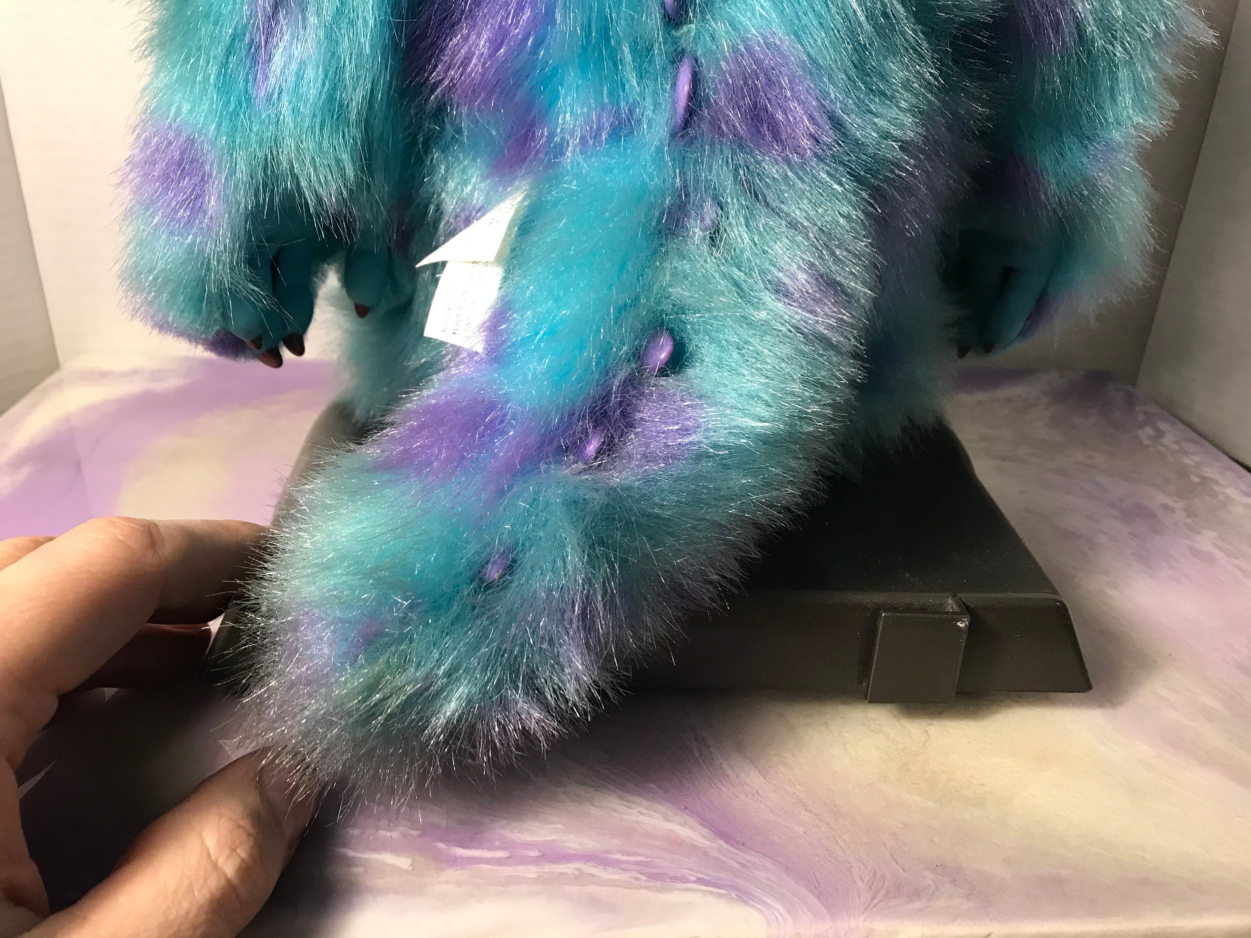 https://i.etsystatic.com/16492194/r/il/5a9c08/2786589096/il_fullxfull.2786589096_jicb.jpg