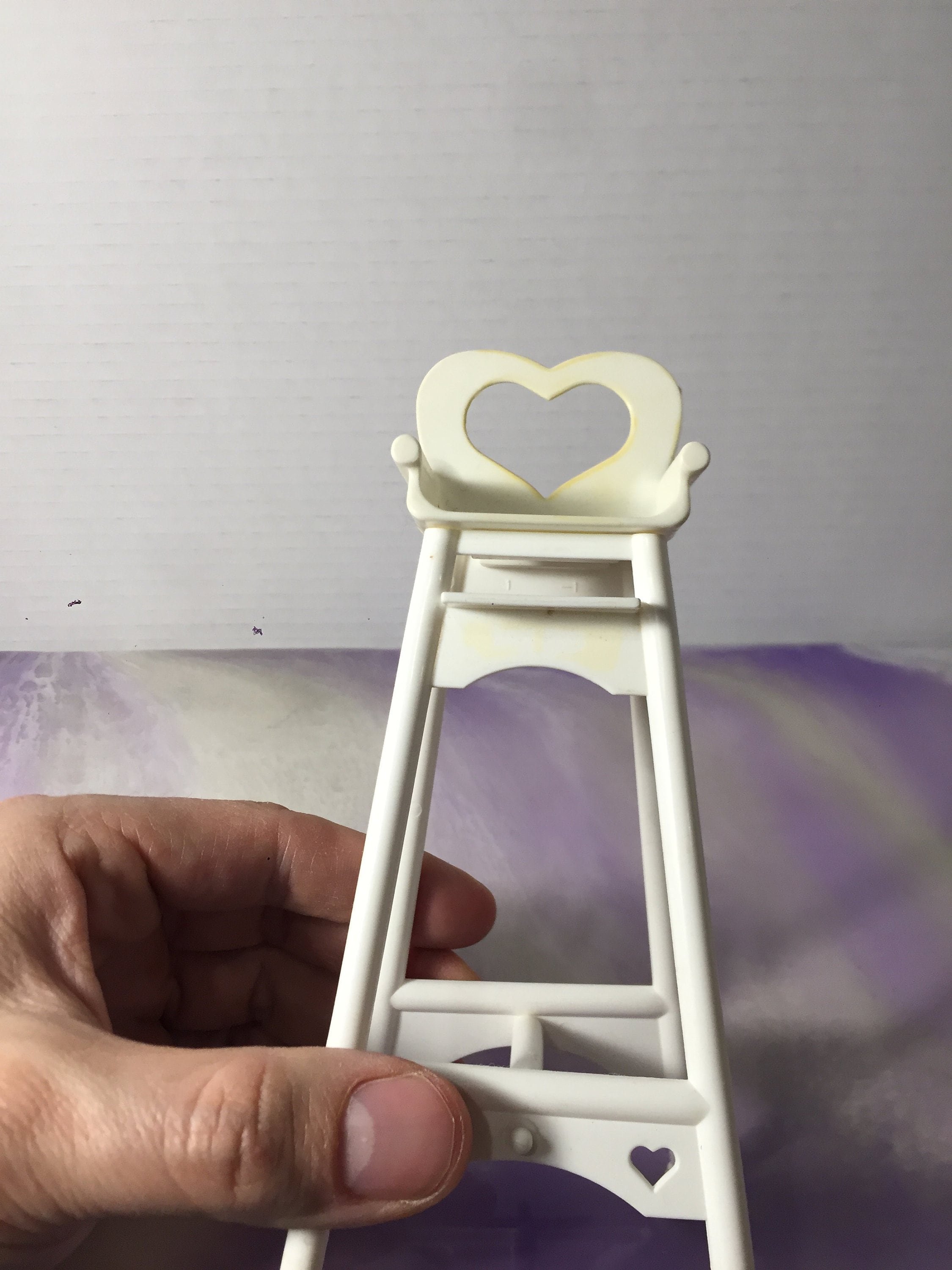 https://i.etsystatic.com/16492194/r/il/acdb92/2158028082/il_fullxfull.2158028082_rmxl.jpg