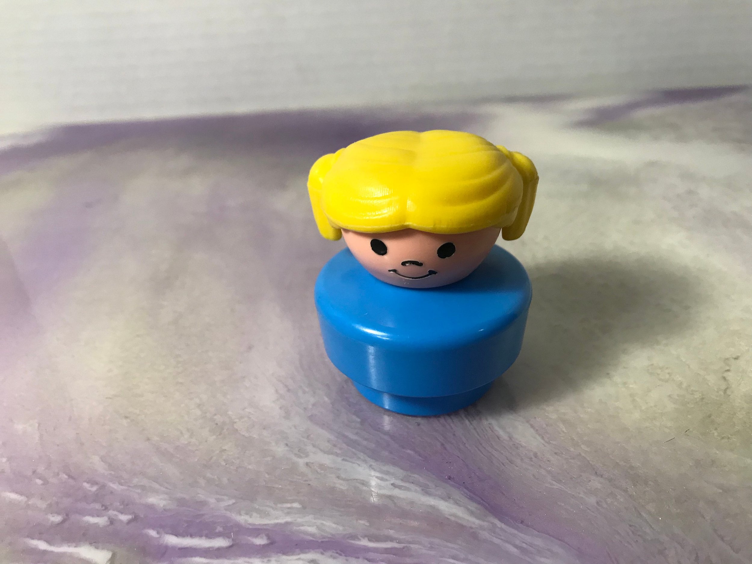 https://i.etsystatic.com/16492194/r/il/3dfc04/2834247617/il_fullxfull.2834247617_lilk.jpg
