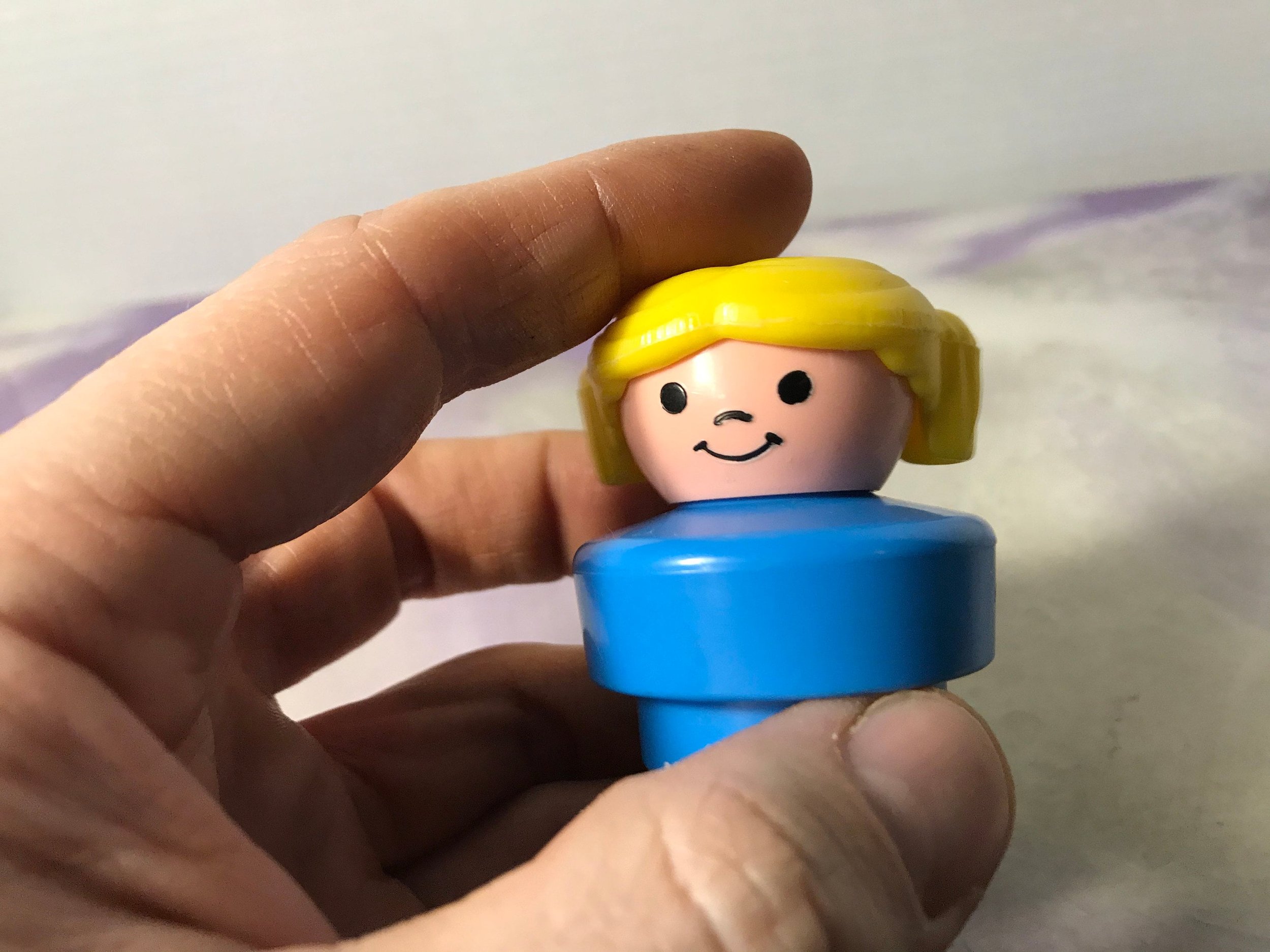 https://i.etsystatic.com/16492194/r/il/86da36/2834247799/il_fullxfull.2834247799_apxy.jpg