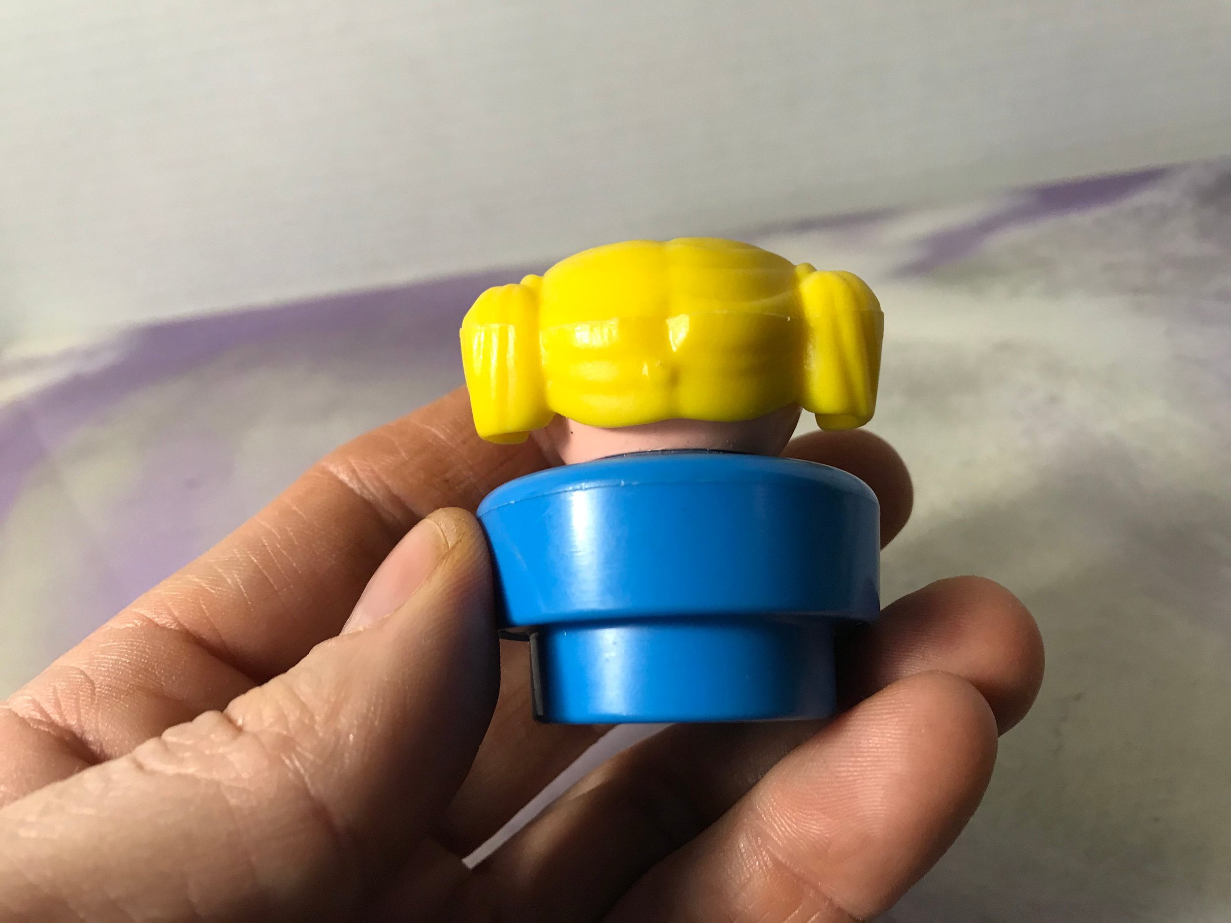 https://i.etsystatic.com/16492194/r/il/d4ff6f/2786573638/il_fullxfull.2786573638_kfxd.jpg