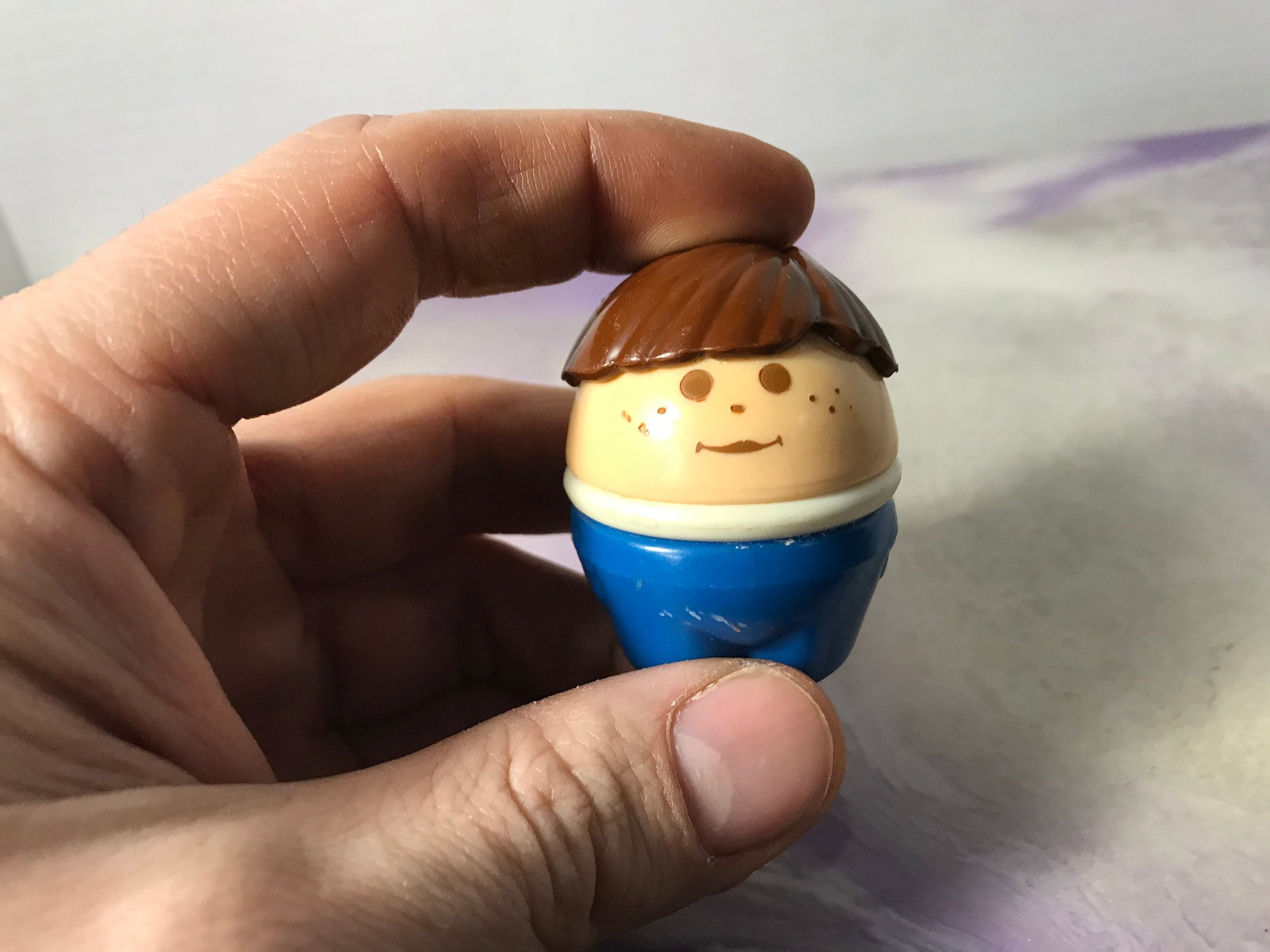 https://i.etsystatic.com/16492194/r/il/dece1a/2786567730/il_fullxfull.2786567730_kex5.jpg