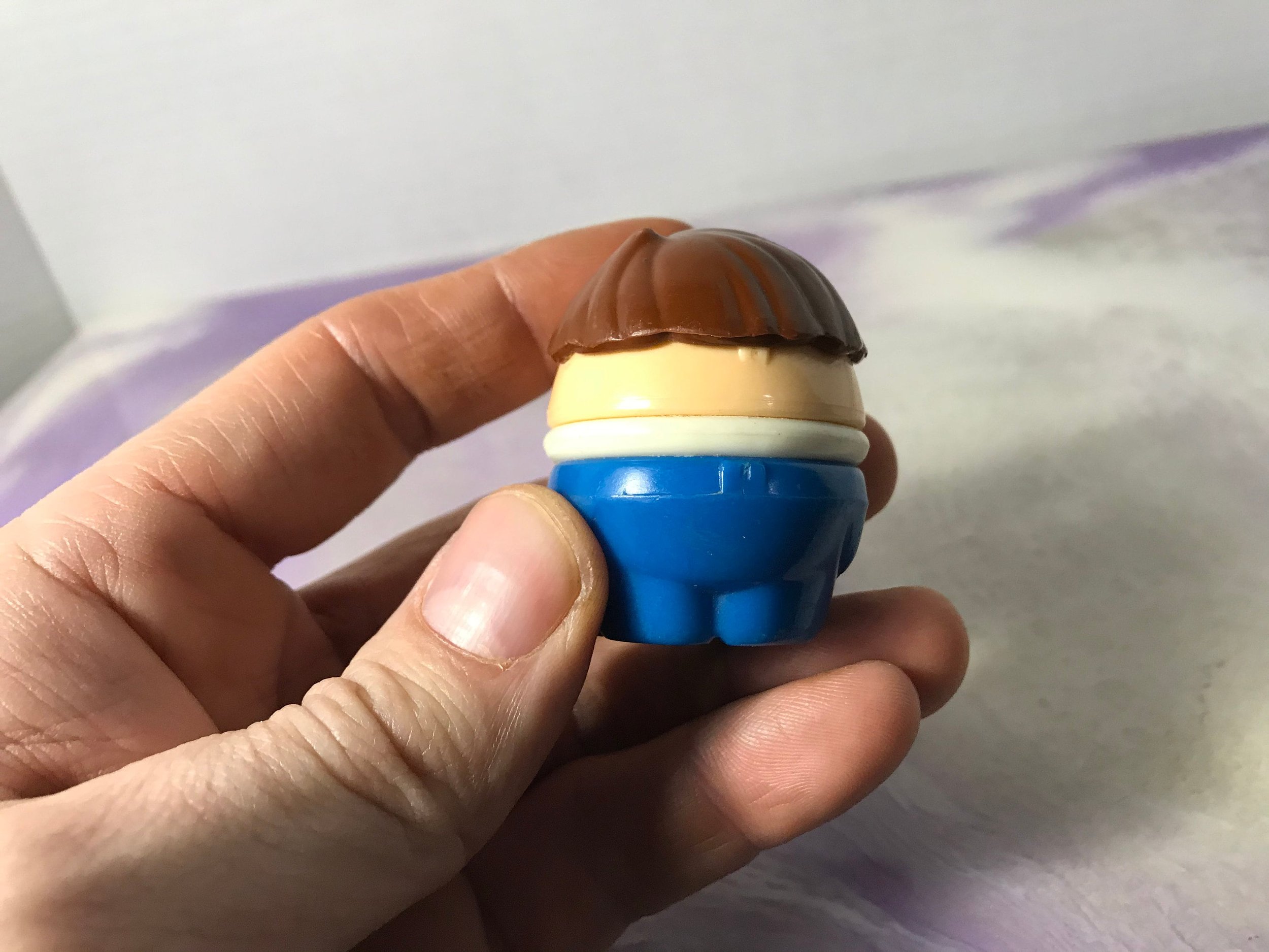 https://i.etsystatic.com/16492194/r/il/b271db/2786567888/il_fullxfull.2786567888_2blj.jpg