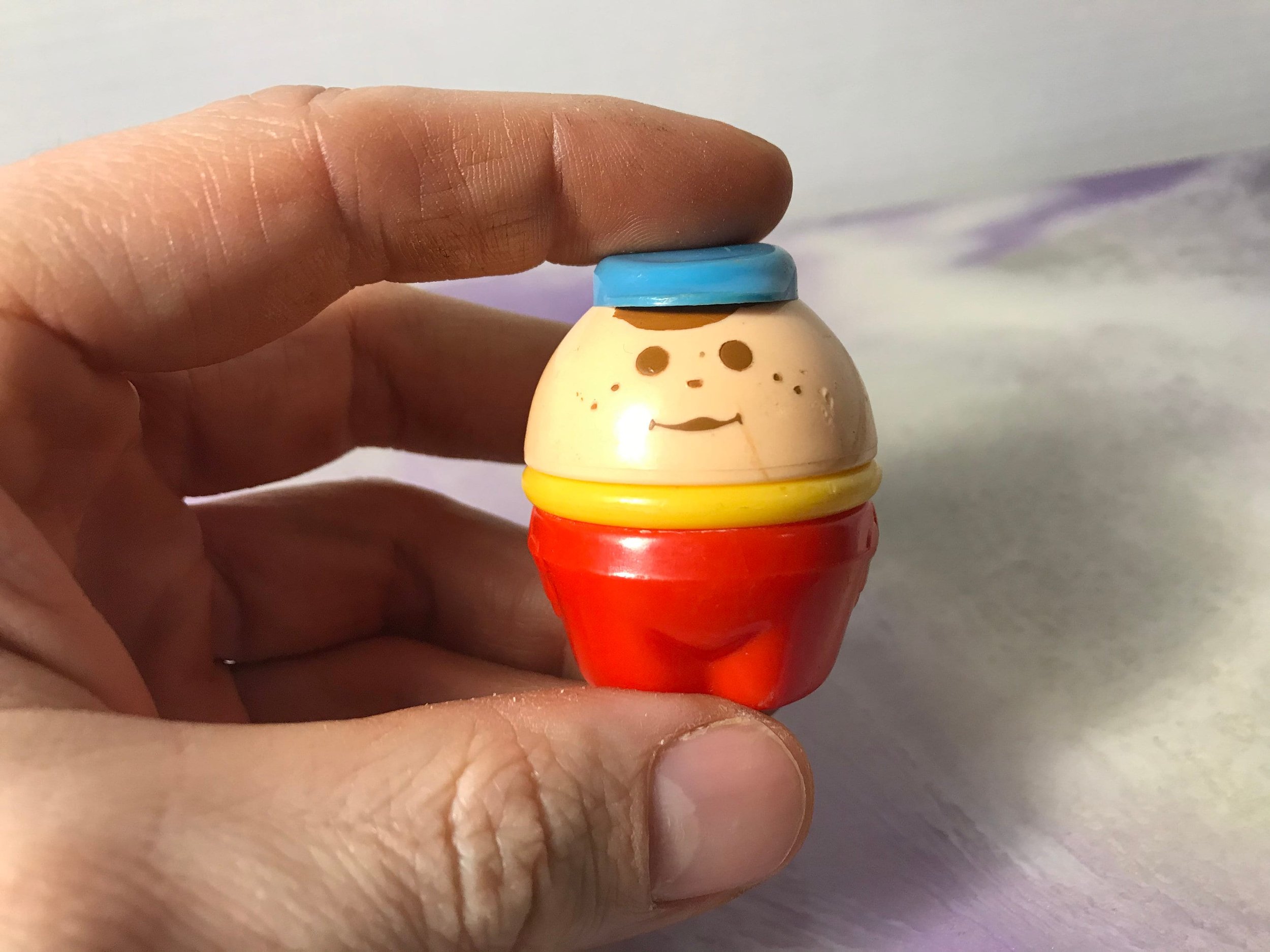 https://i.etsystatic.com/16492194/r/il/15a3af/2786560350/il_fullxfull.2786560350_9ev0.jpg