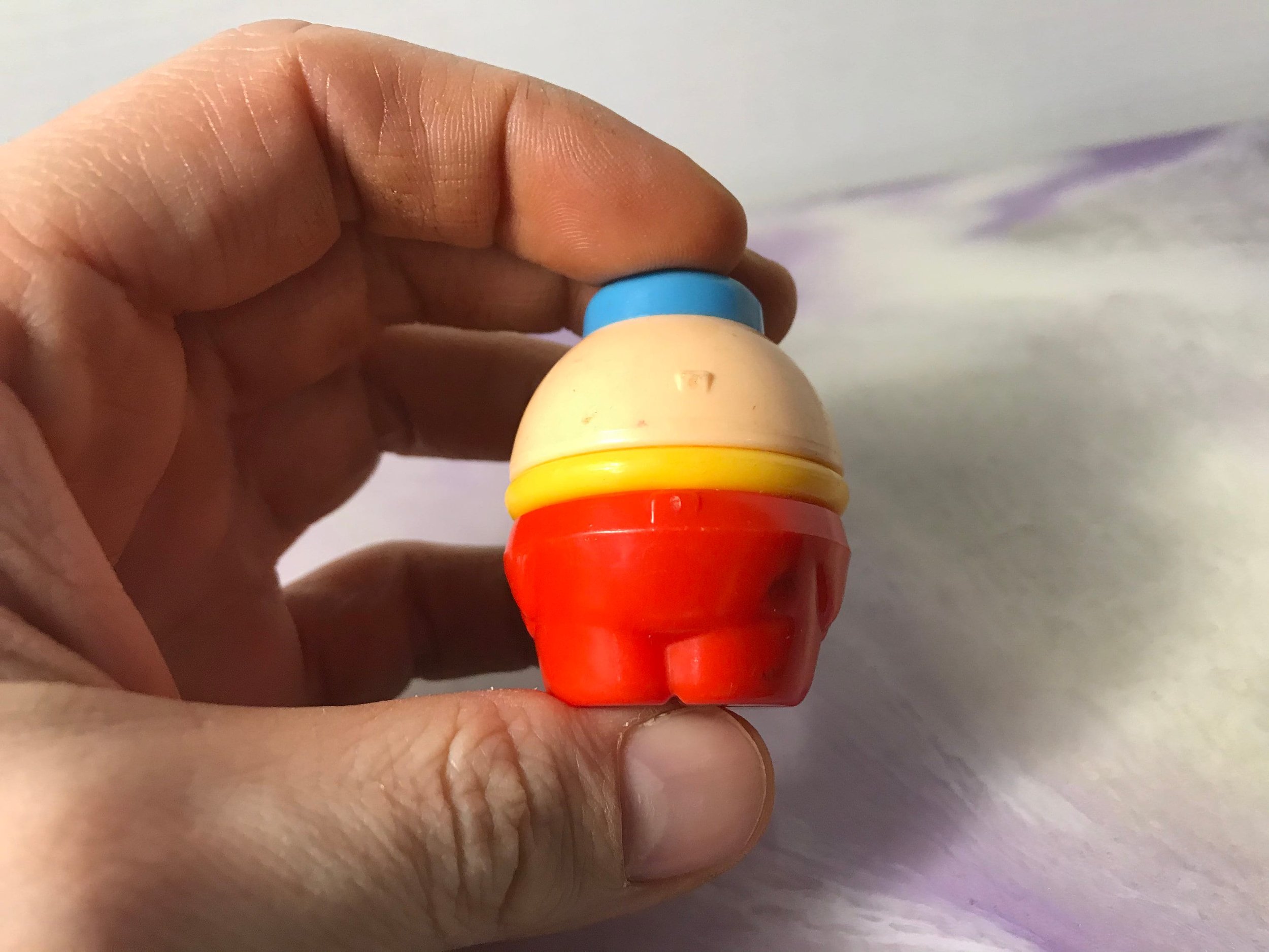 https://i.etsystatic.com/16492194/r/il/4773a5/2786560526/il_fullxfull.2786560526_t4jy.jpg