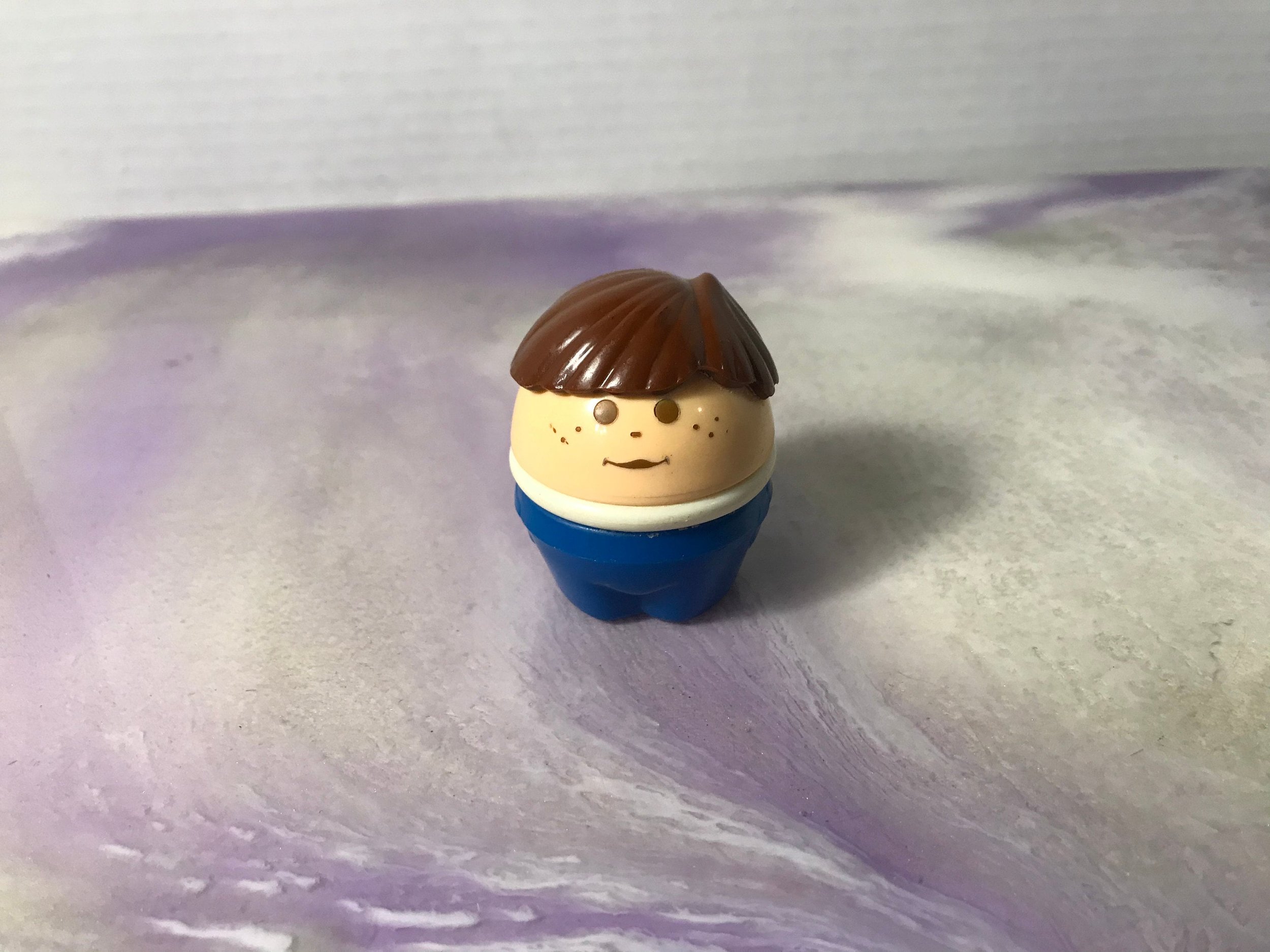 https://i.etsystatic.com/16492194/r/il/580d99/2834239333/il_fullxfull.2834239333_giwh.jpg