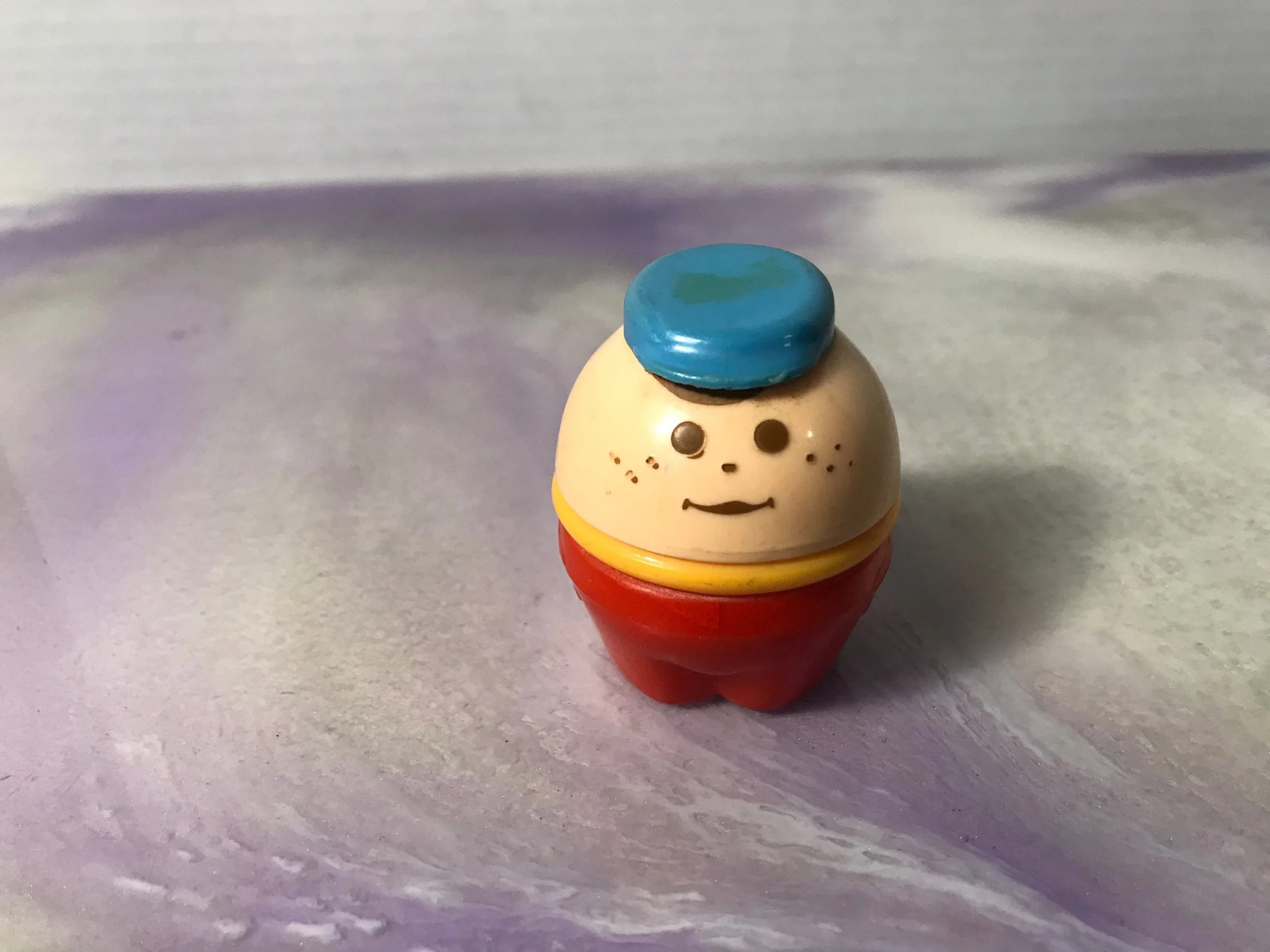 https://i.etsystatic.com/16492194/r/il/a67d85/2786561880/il_fullxfull.2786561880_7tp9.jpg