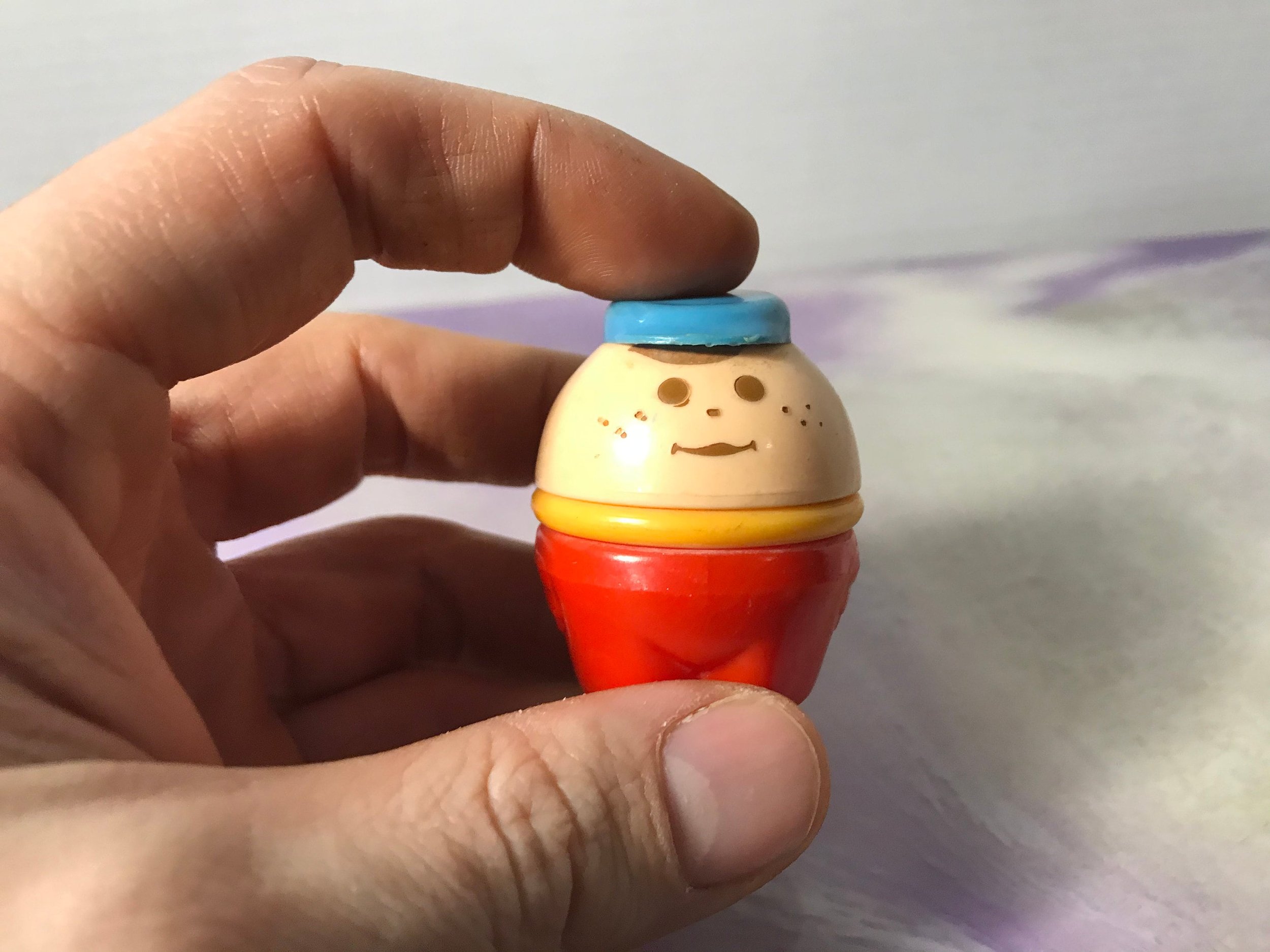 https://i.etsystatic.com/16492194/r/il/0f28e6/2786562034/il_fullxfull.2786562034_r2yh.jpg