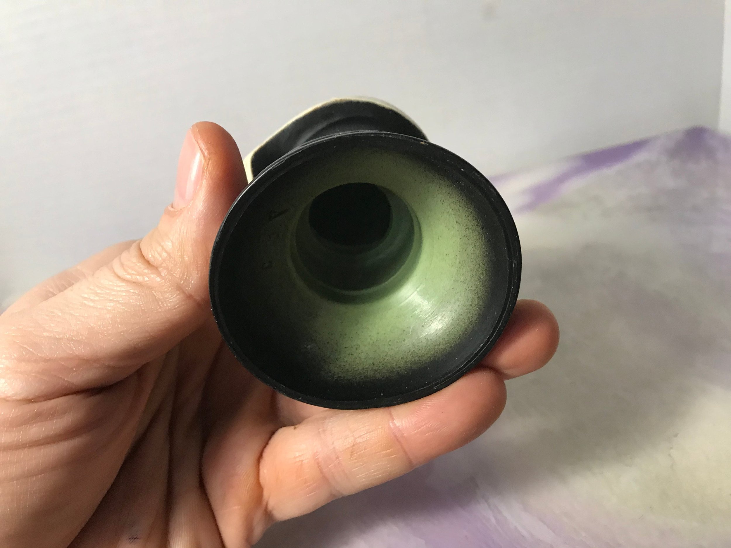 https://i.etsystatic.com/16492194/r/il/d6c239/2786555592/il_fullxfull.2786555592_35dv.jpg
