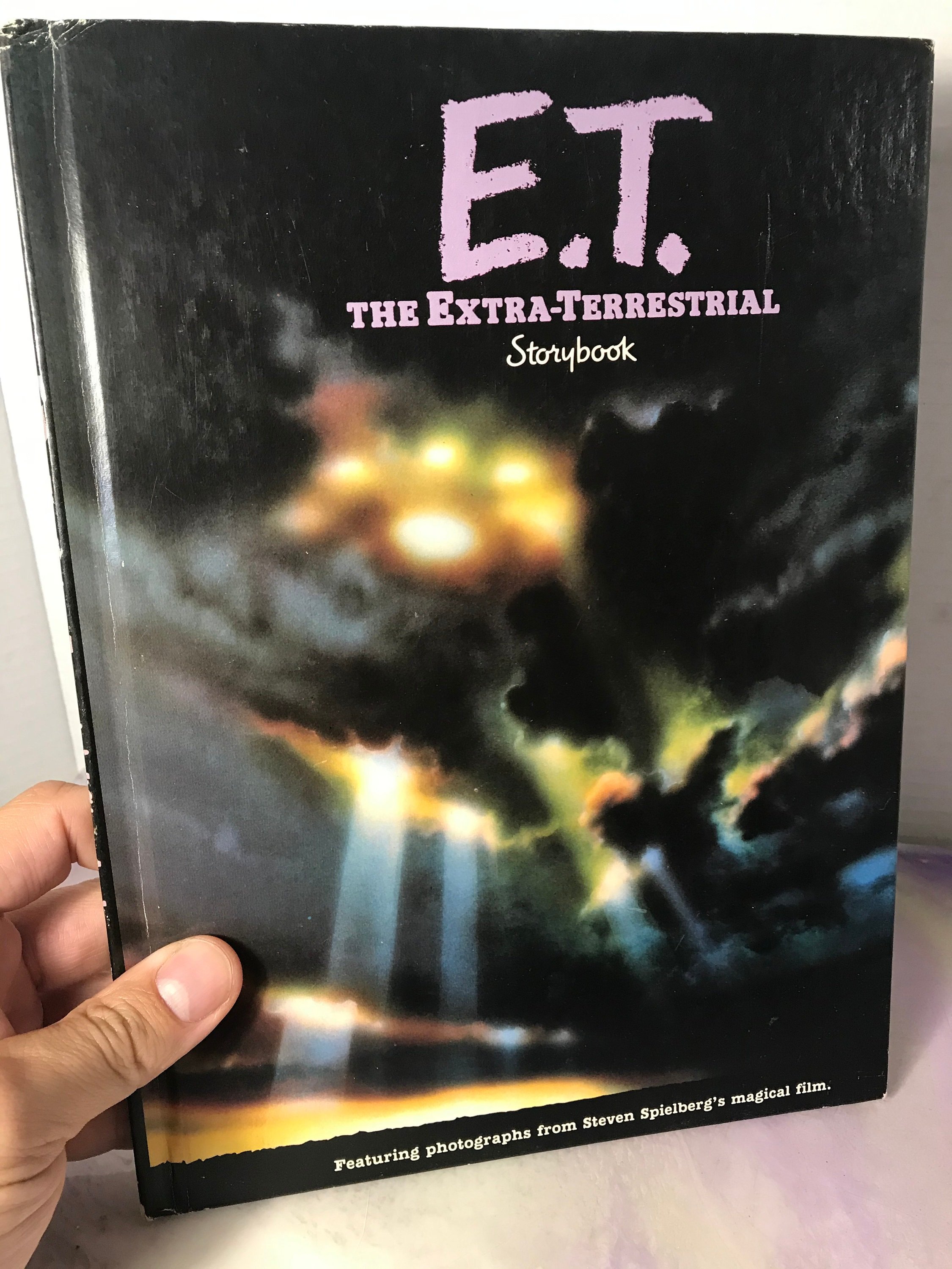 https://i.etsystatic.com/16492194/r/il/4307cb/3326618050/il_fullxfull.3326618050_qeg7.jpg
