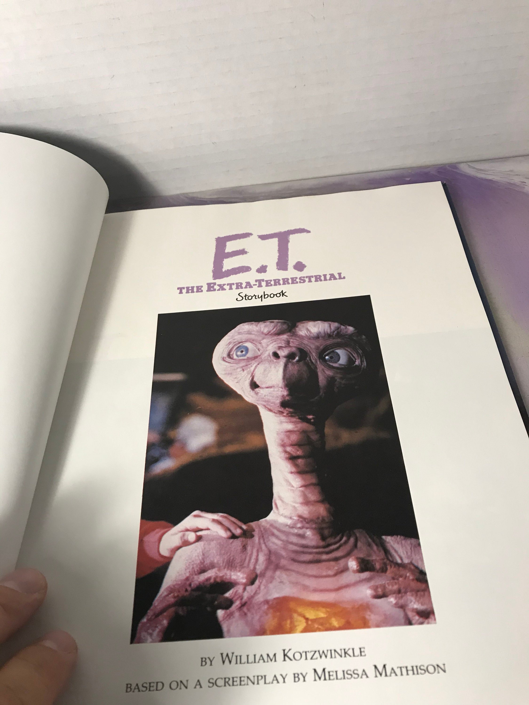 https://i.etsystatic.com/16492194/r/il/5a09fe/3374314821/il_fullxfull.3374314821_a1yz.jpg