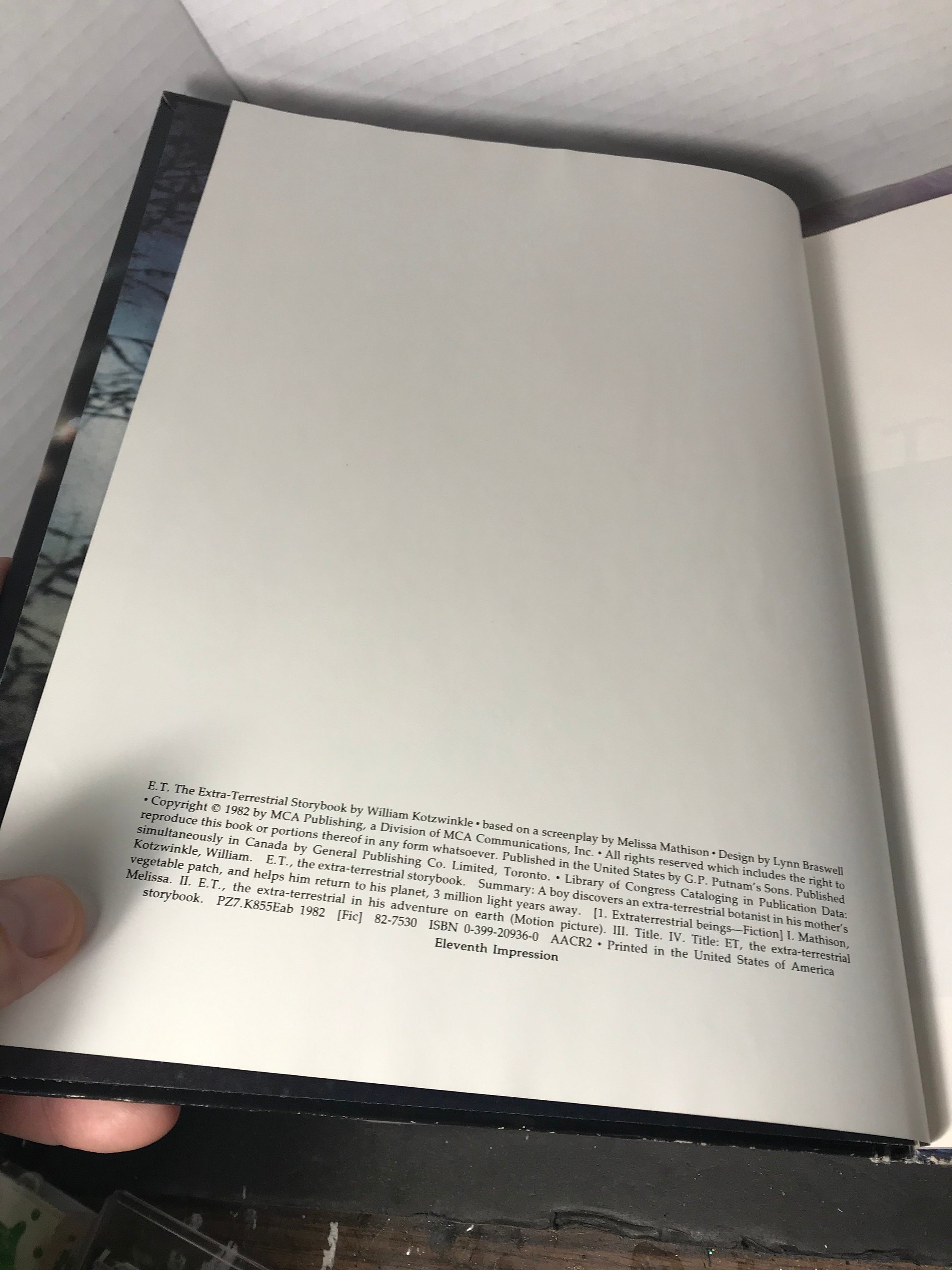 https://i.etsystatic.com/16492194/r/il/724b32/3326618052/il_fullxfull.3326618052_9p9v.jpg