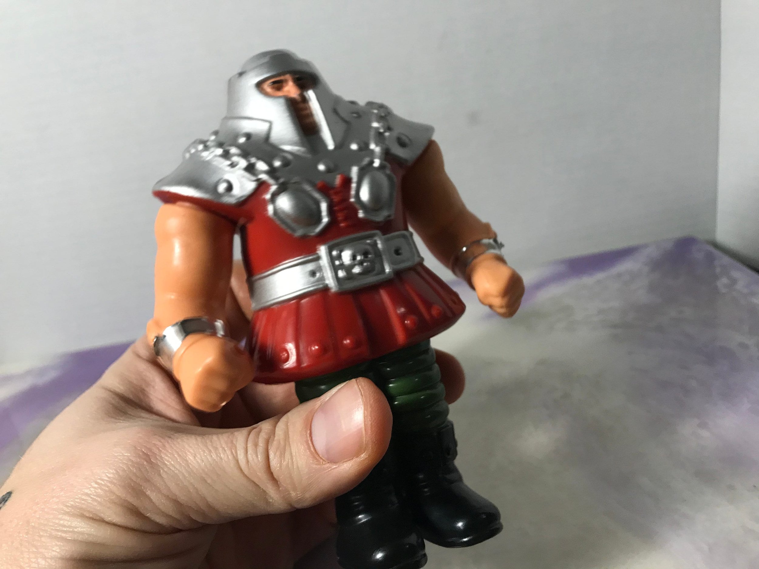 https://i.etsystatic.com/16492194/r/il/d65852/2786540384/il_fullxfull.2786540384_69ul.jpg