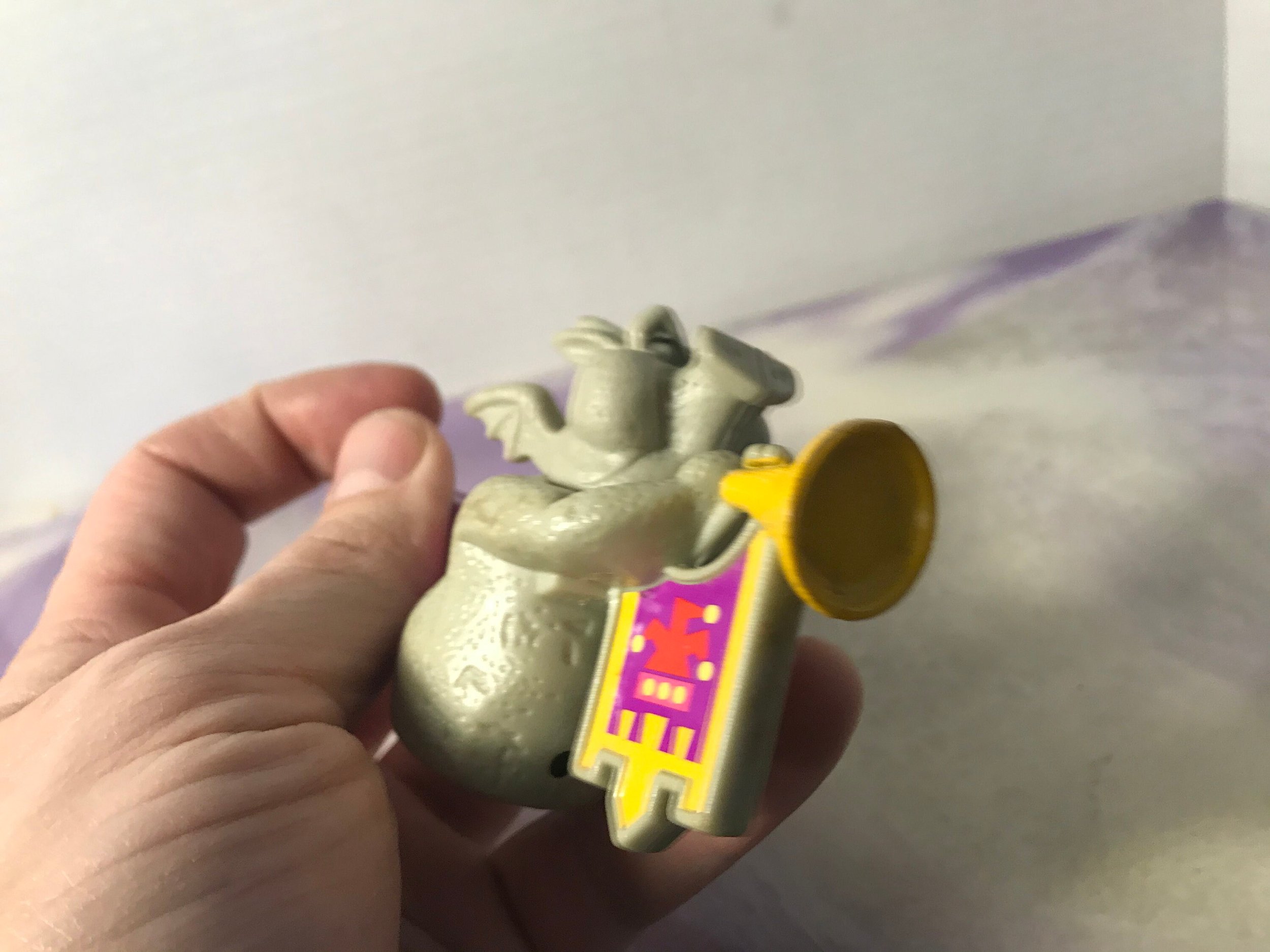 https://i.etsystatic.com/16492194/r/il/f31f57/2871011156/il_fullxfull.2871011156_f52c.jpg
