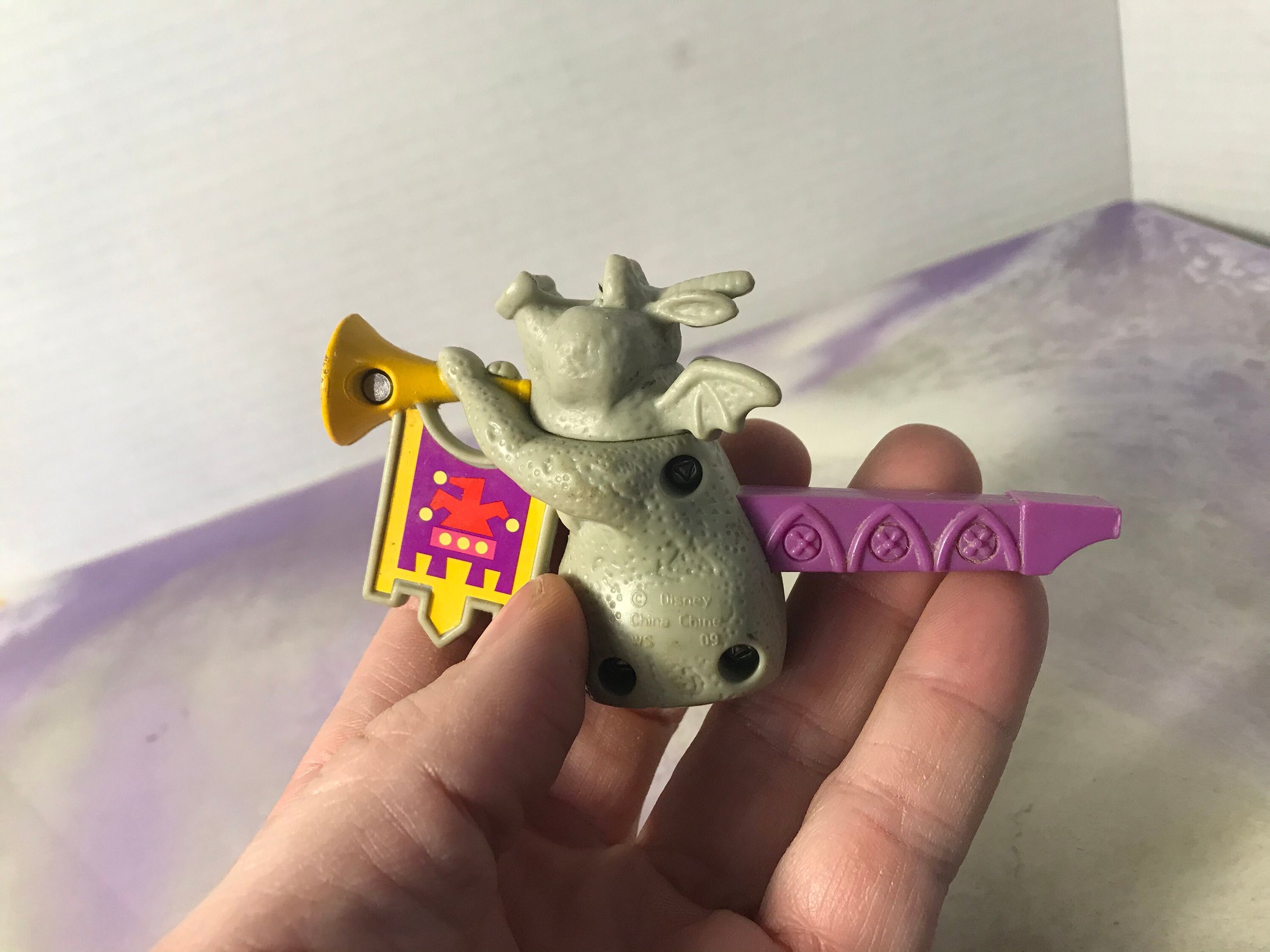 https://i.etsystatic.com/16492194/r/il/ff241f/2871011168/il_fullxfull.2871011168_h27q.jpg