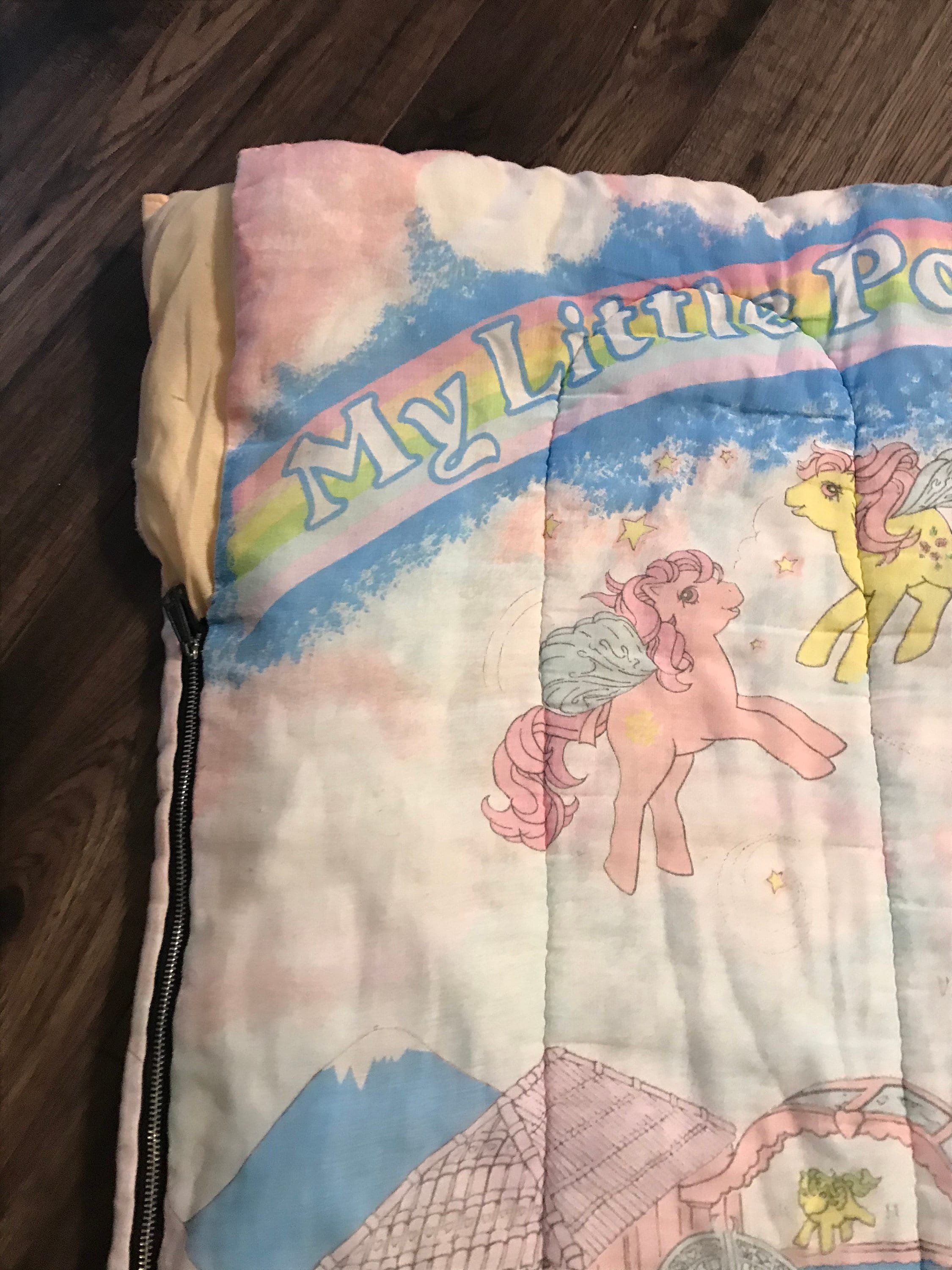 https://i.etsystatic.com/16492194/r/il/349db6/3374230145/il_fullxfull.3374230145_noz9.jpg