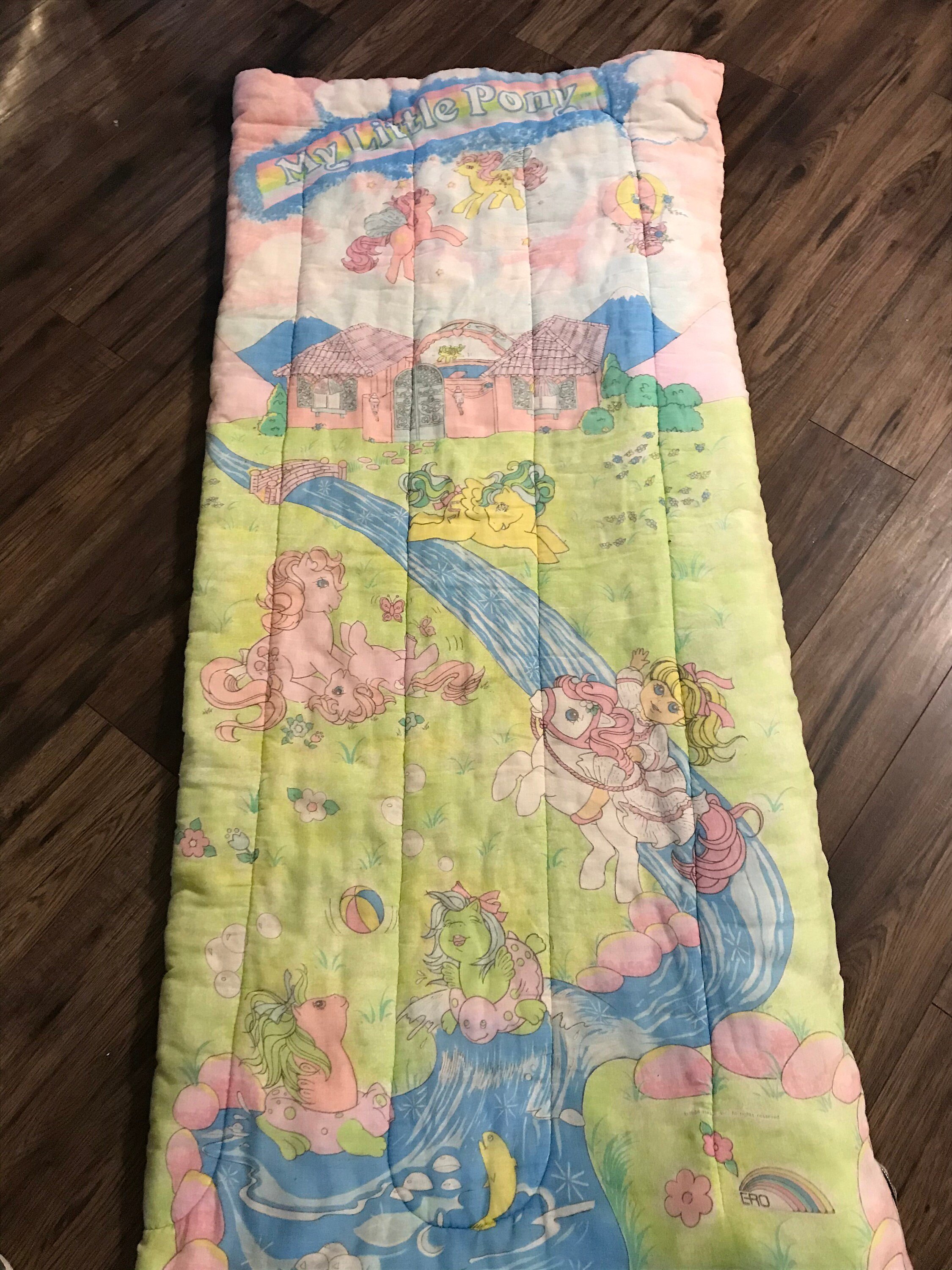 https://i.etsystatic.com/16492194/r/il/647290/3326532900/il_fullxfull.3326532900_h7es.jpg