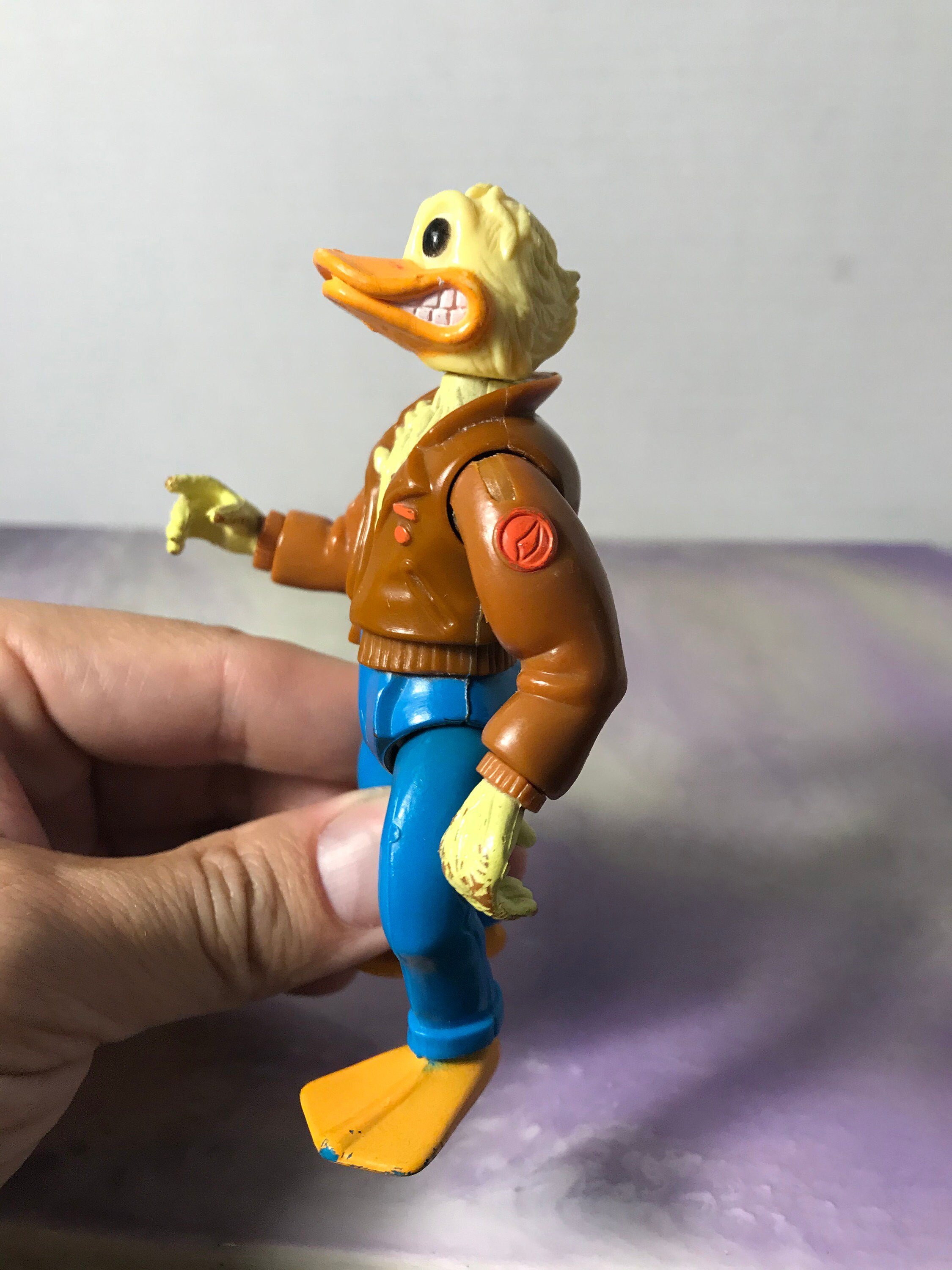 https://i.etsystatic.com/16492194/r/il/d9311b/3374209757/il_fullxfull.3374209757_jztf.jpg