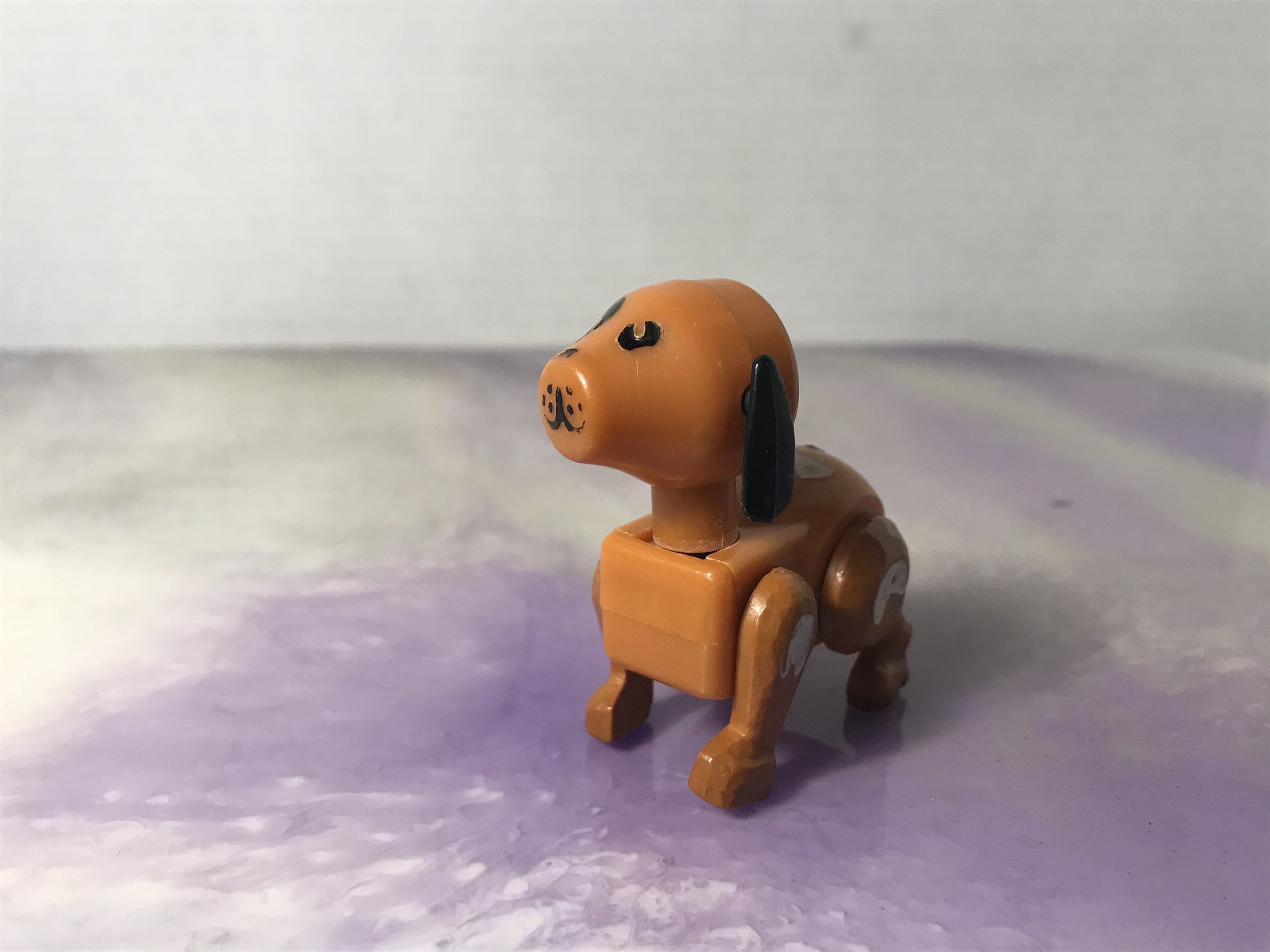 https://i.etsystatic.com/16492194/r/il/6d1e7f/3326525704/il_fullxfull.3326525704_e1um.jpg