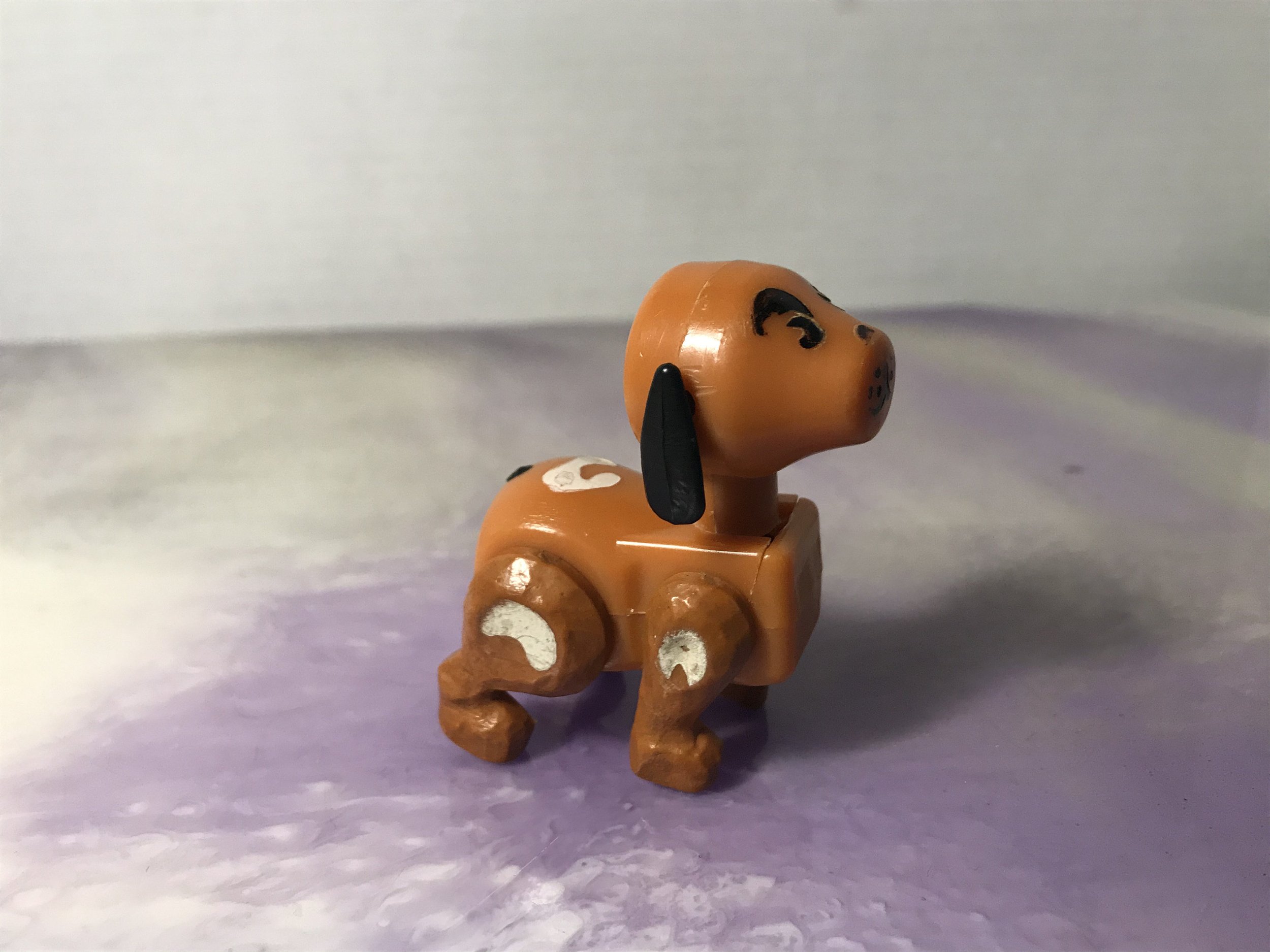 https://i.etsystatic.com/16492194/r/il/eee306/3374223271/il_fullxfull.3374223271_3fdg.jpg
