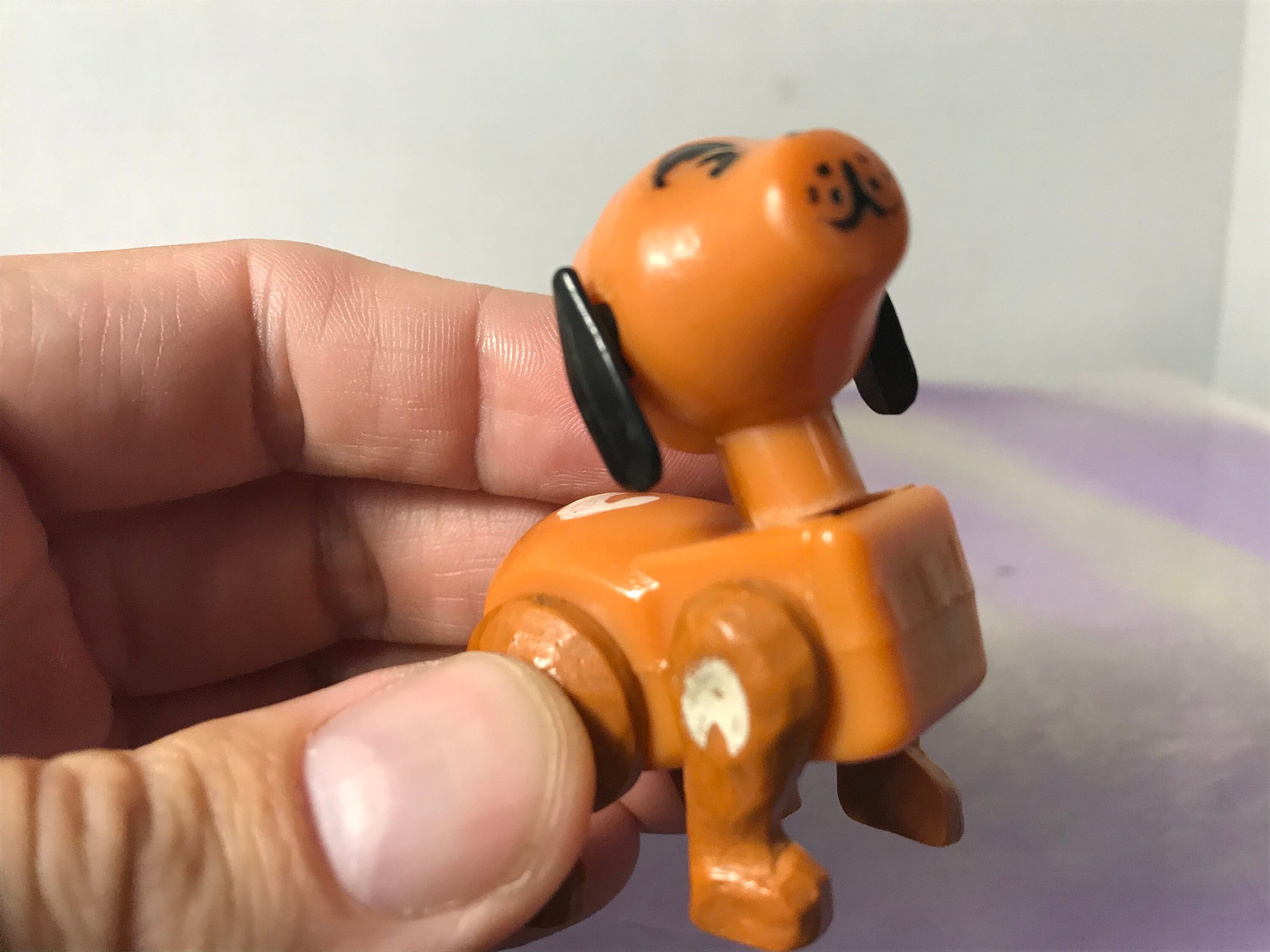 https://i.etsystatic.com/16492194/r/il/42520f/3374223275/il_fullxfull.3374223275_eqpd.jpg
