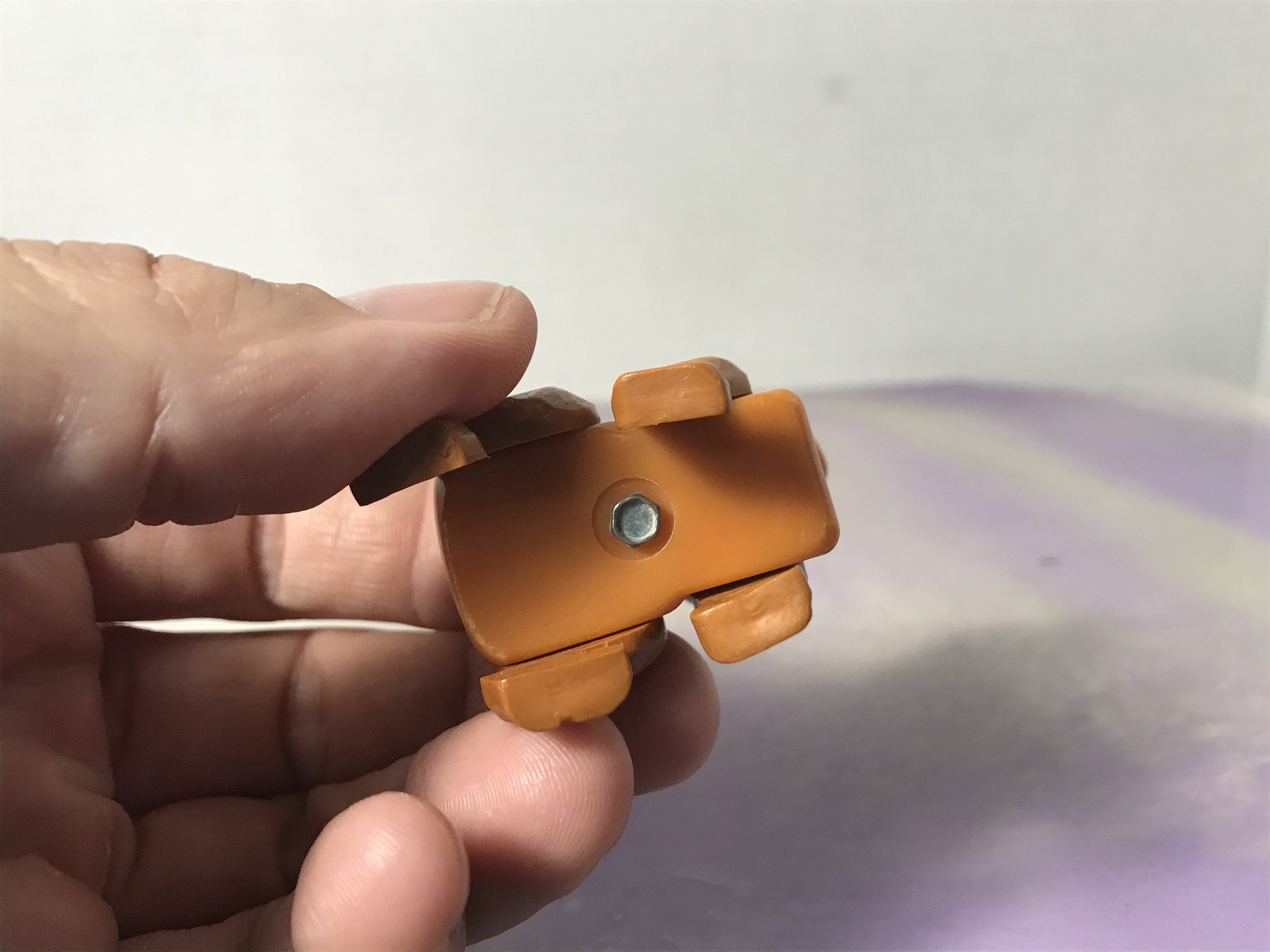 https://i.etsystatic.com/16492194/r/il/2c7a7e/3374223277/il_fullxfull.3374223277_u7u2.jpg