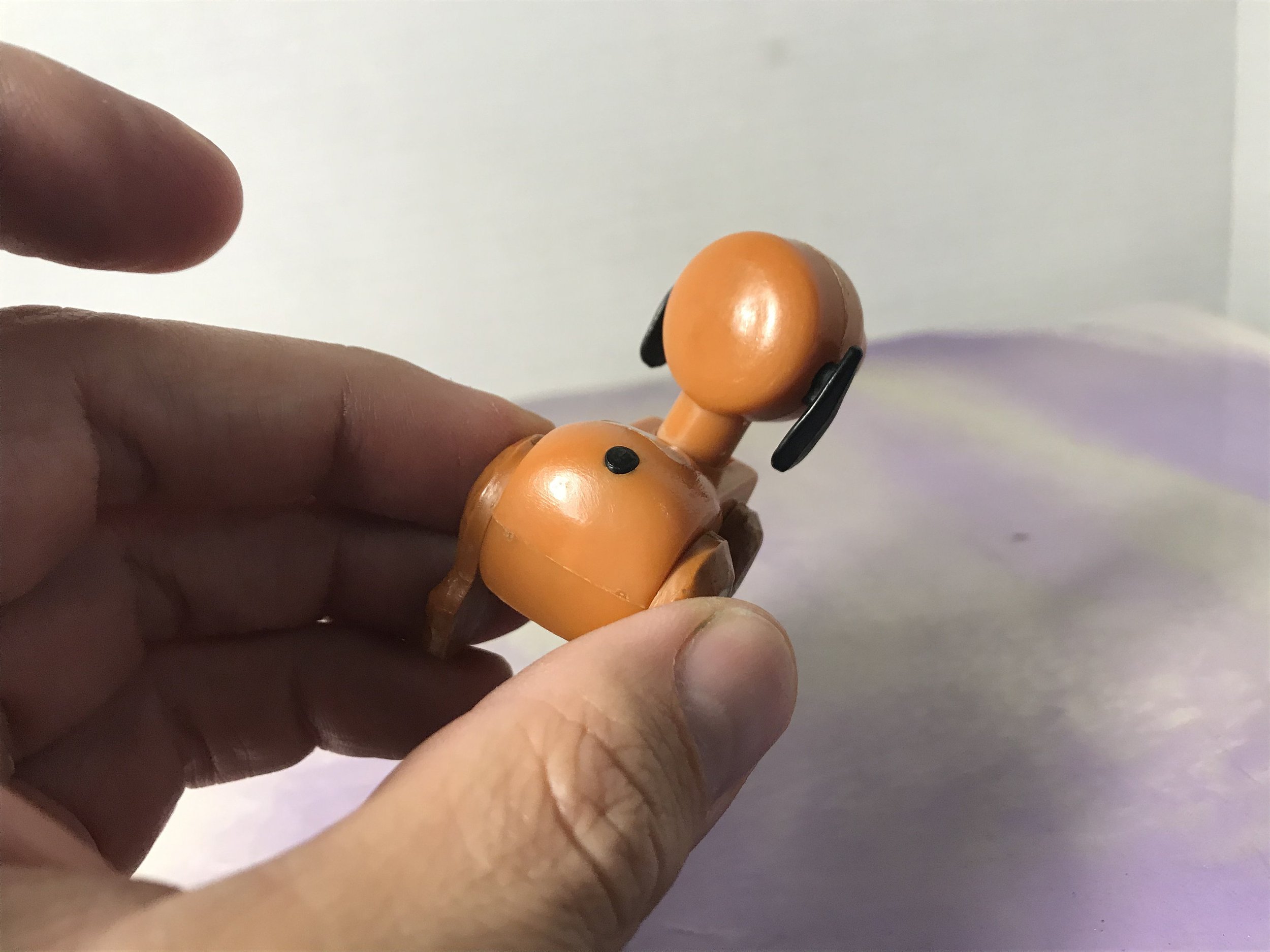 https://i.etsystatic.com/16492194/r/il/af8900/3374223279/il_fullxfull.3374223279_o8d0.jpg