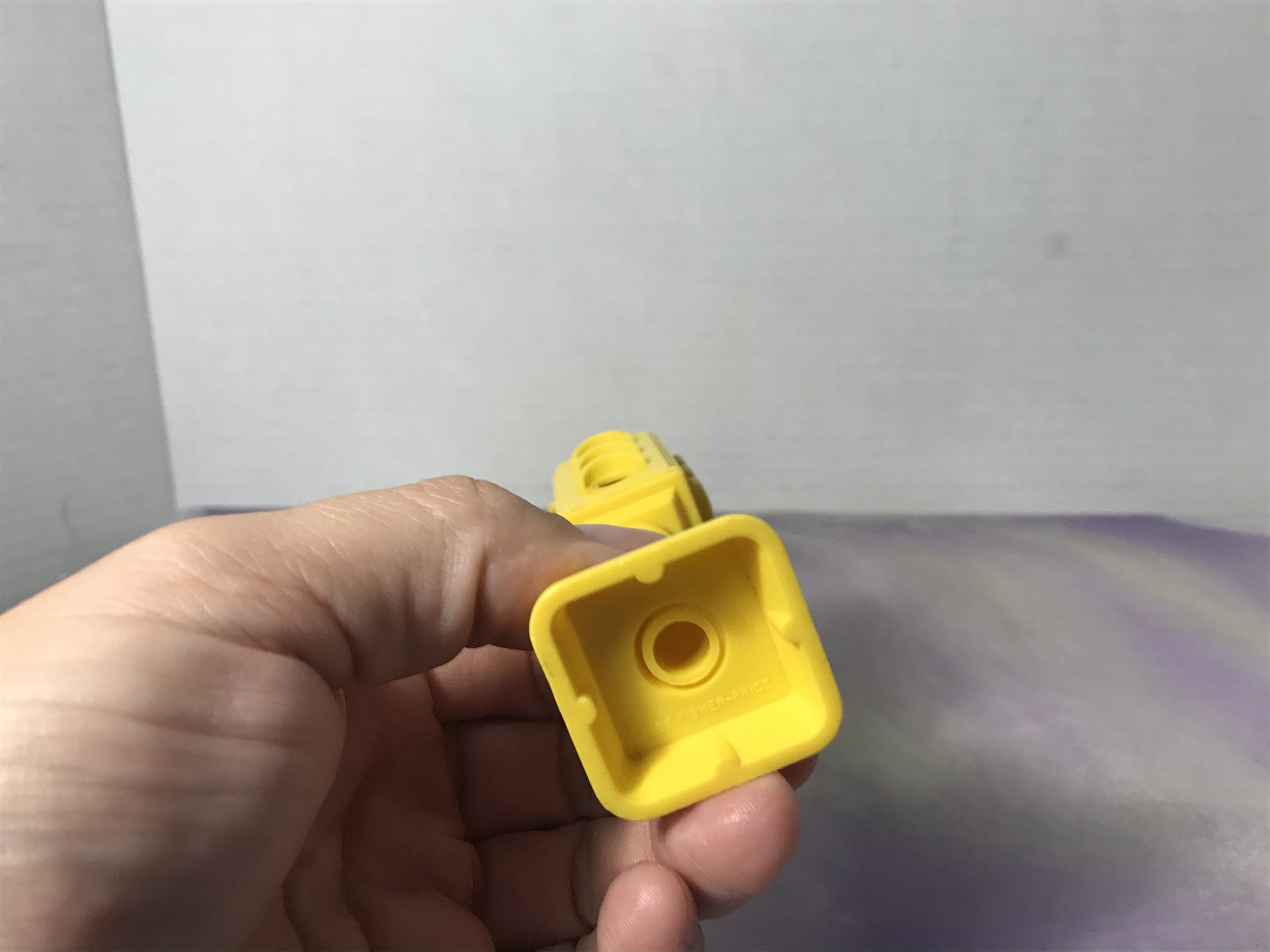 https://i.etsystatic.com/16492194/r/il/545ed3/3326519074/il_fullxfull.3326519074_8yxd.jpg