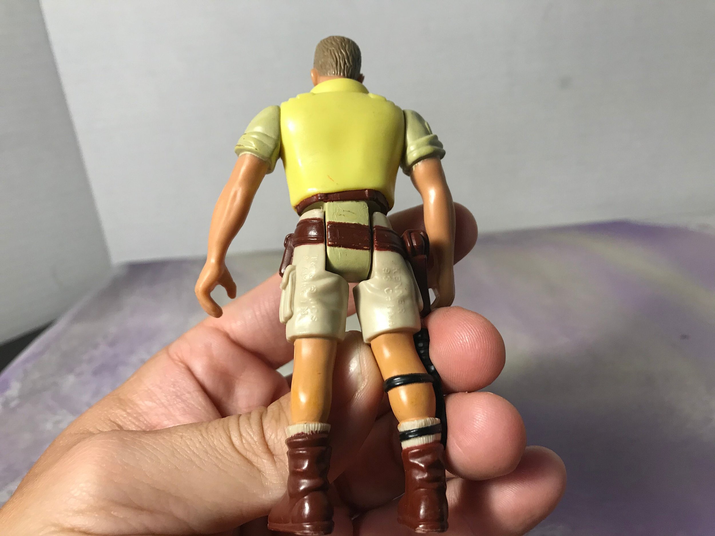 https://i.etsystatic.com/16492194/r/il/863655/3374198689/il_fullxfull.3374198689_l94q.jpg