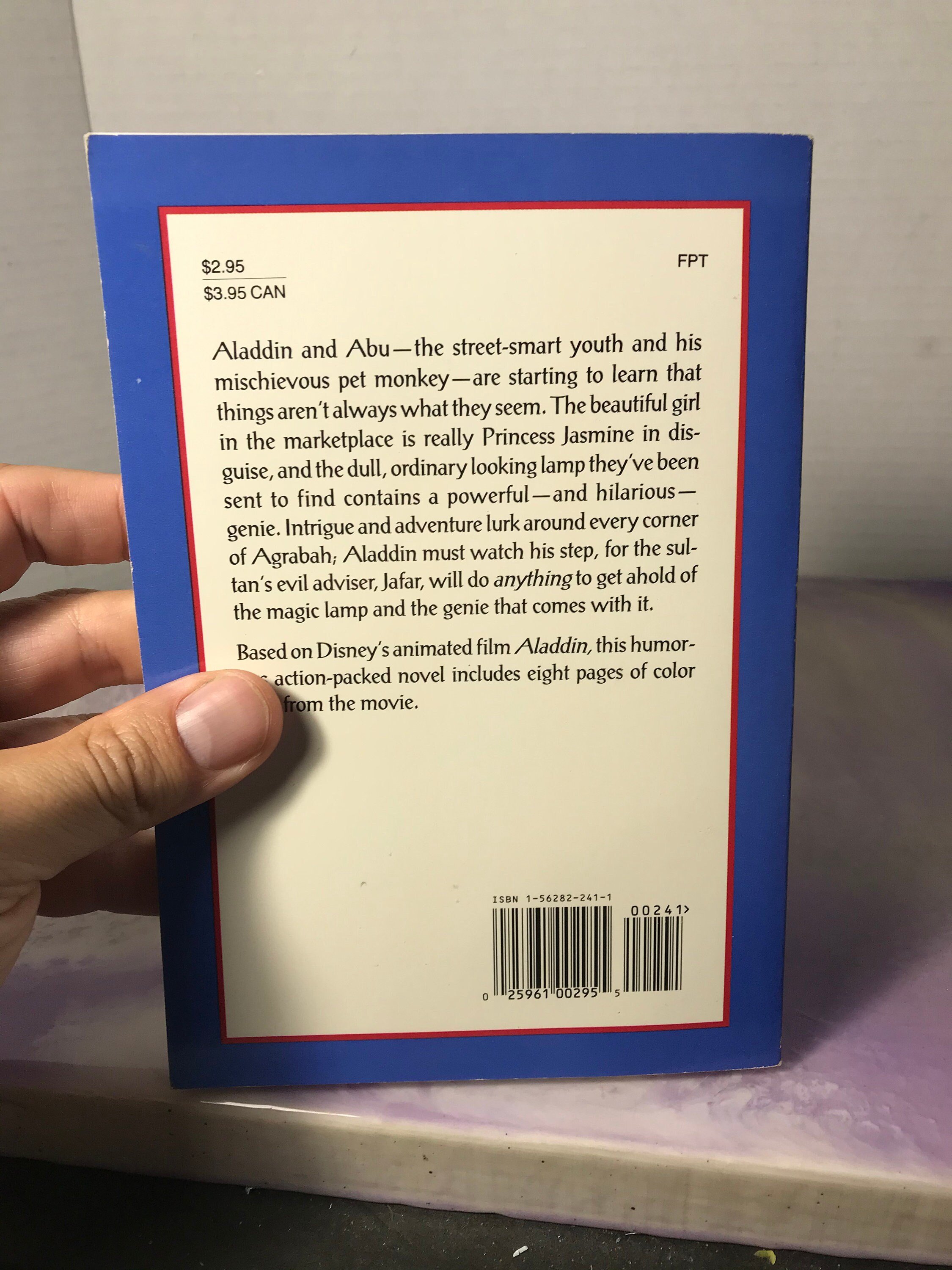 https://i.etsystatic.com/16492194/r/il/dab15d/3374153333/il_fullxfull.3374153333_fbjr.jpg